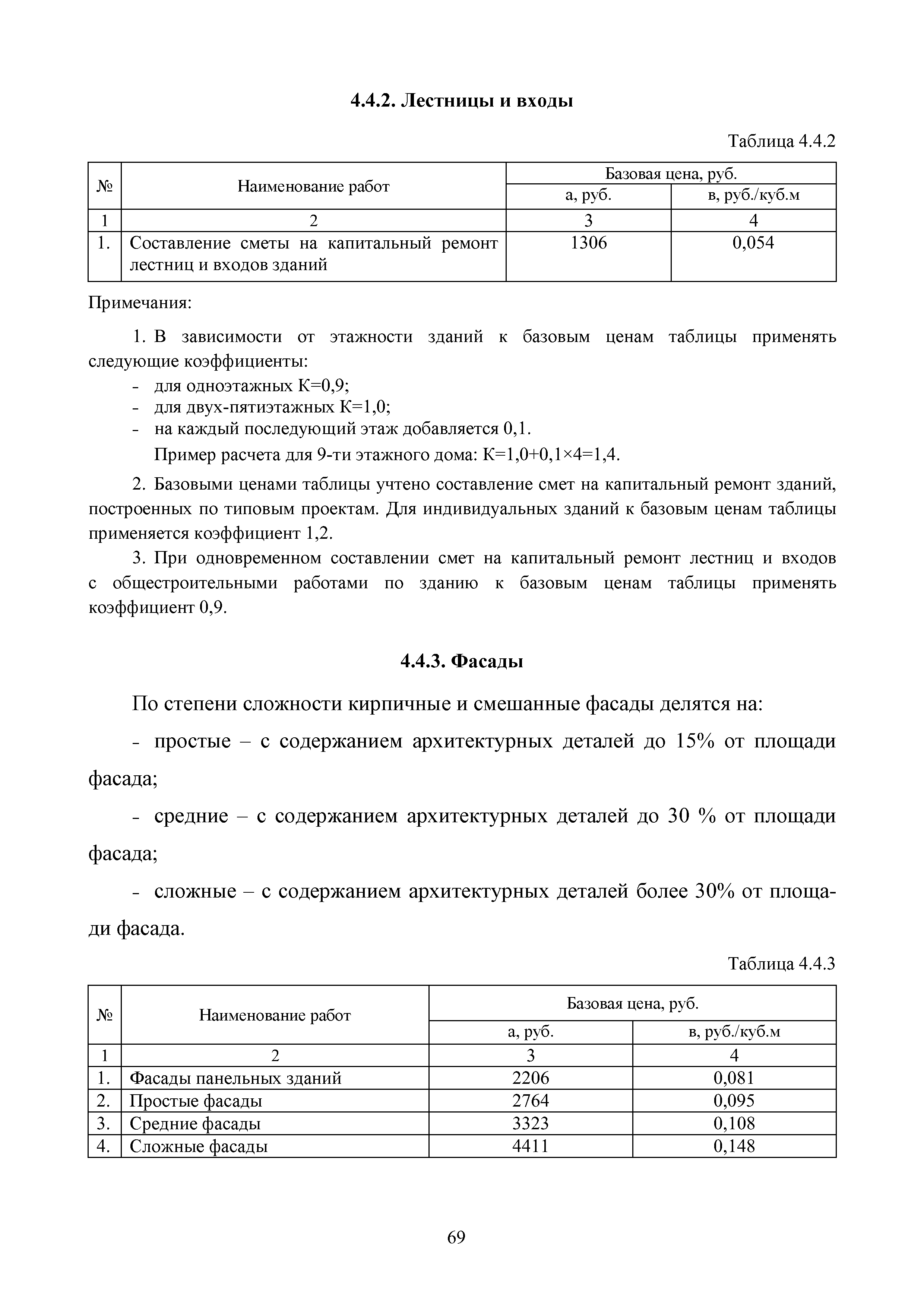 МРР 4.7-16