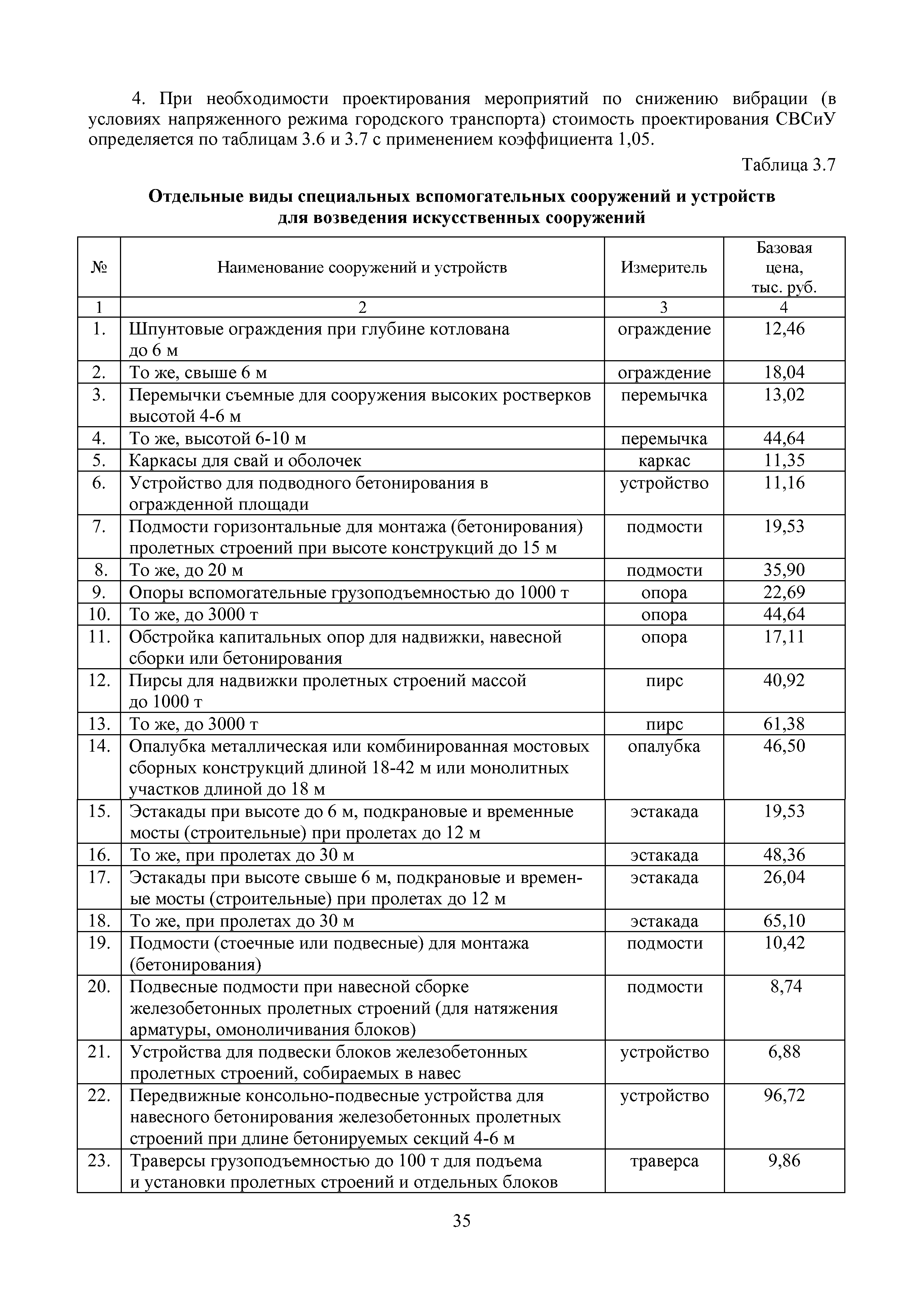 МРР 4.4-16