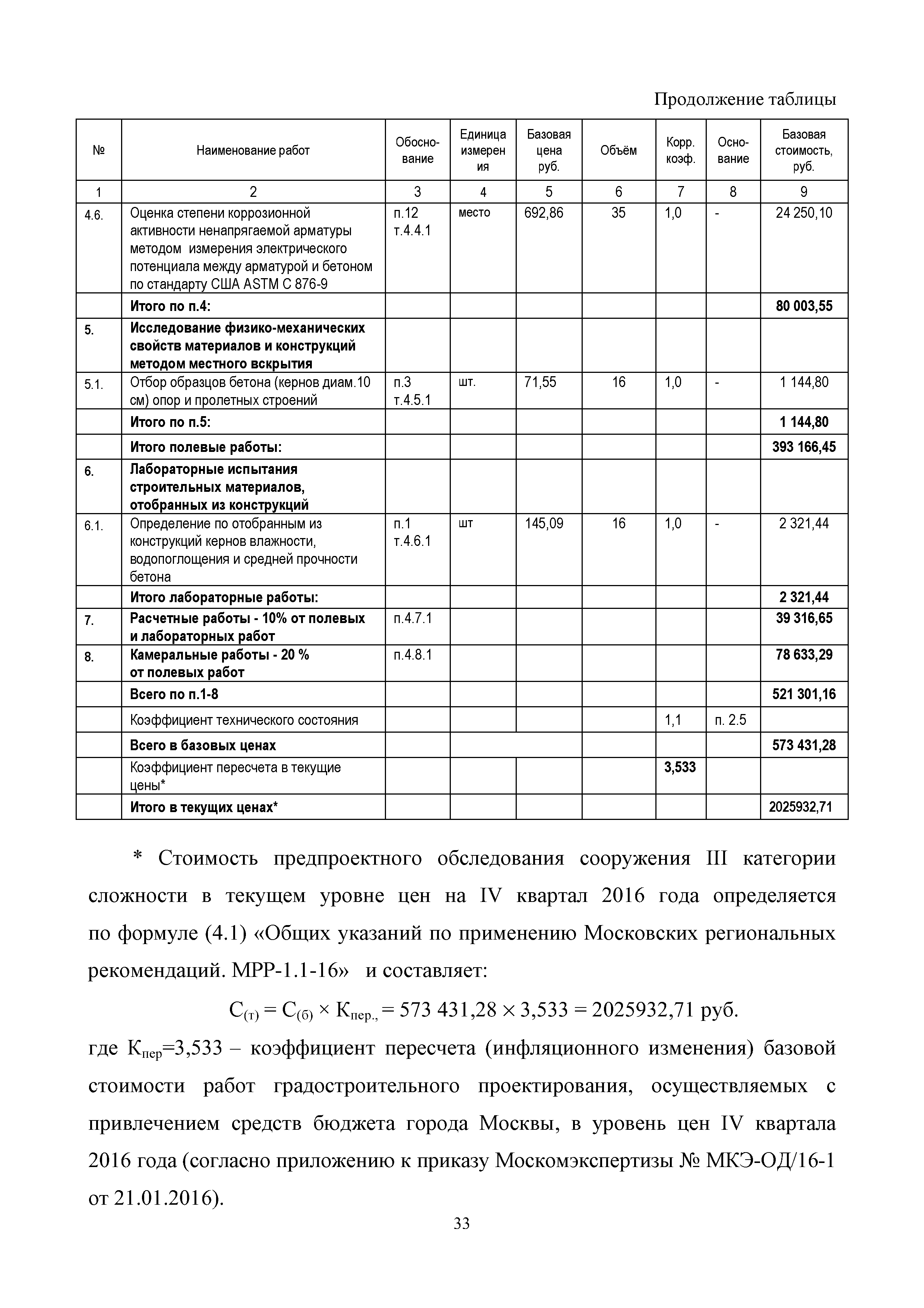 МРР 3.8-16