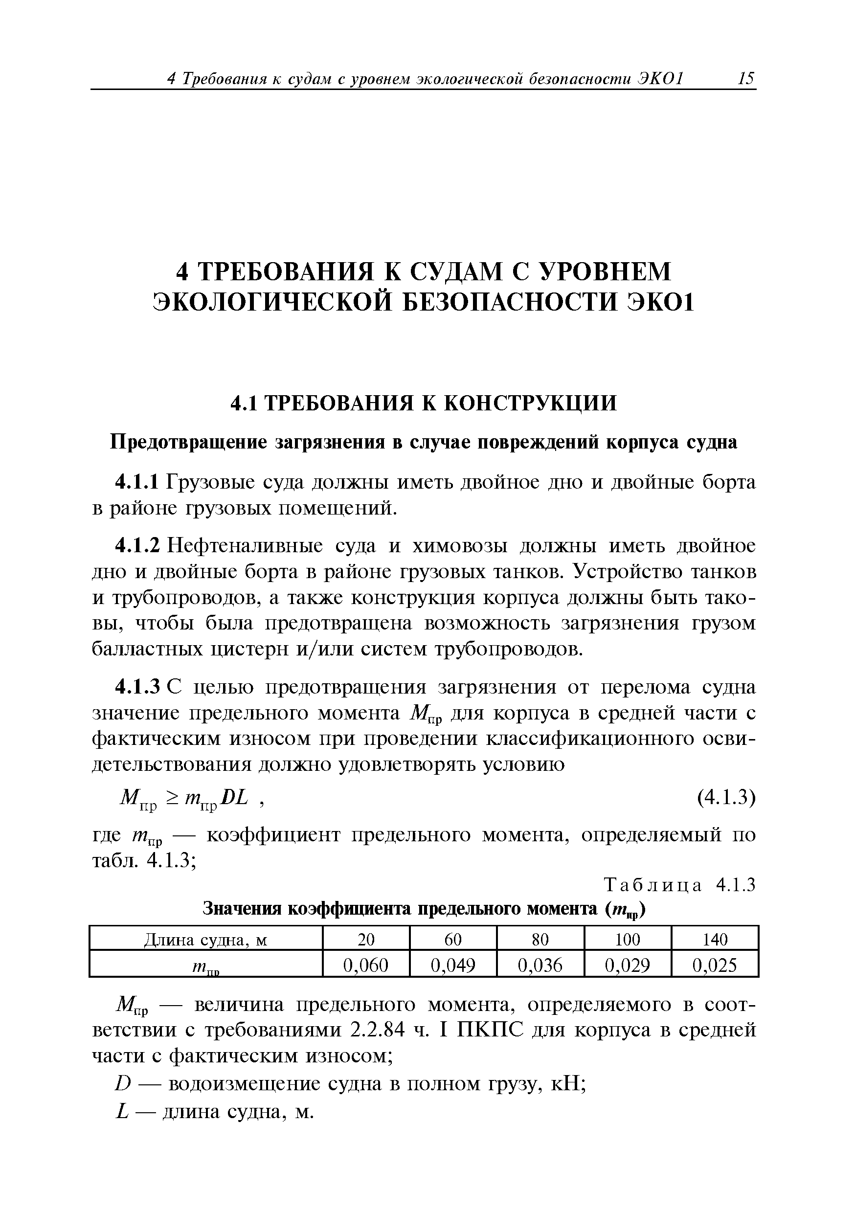 Руководство Р.029-2010