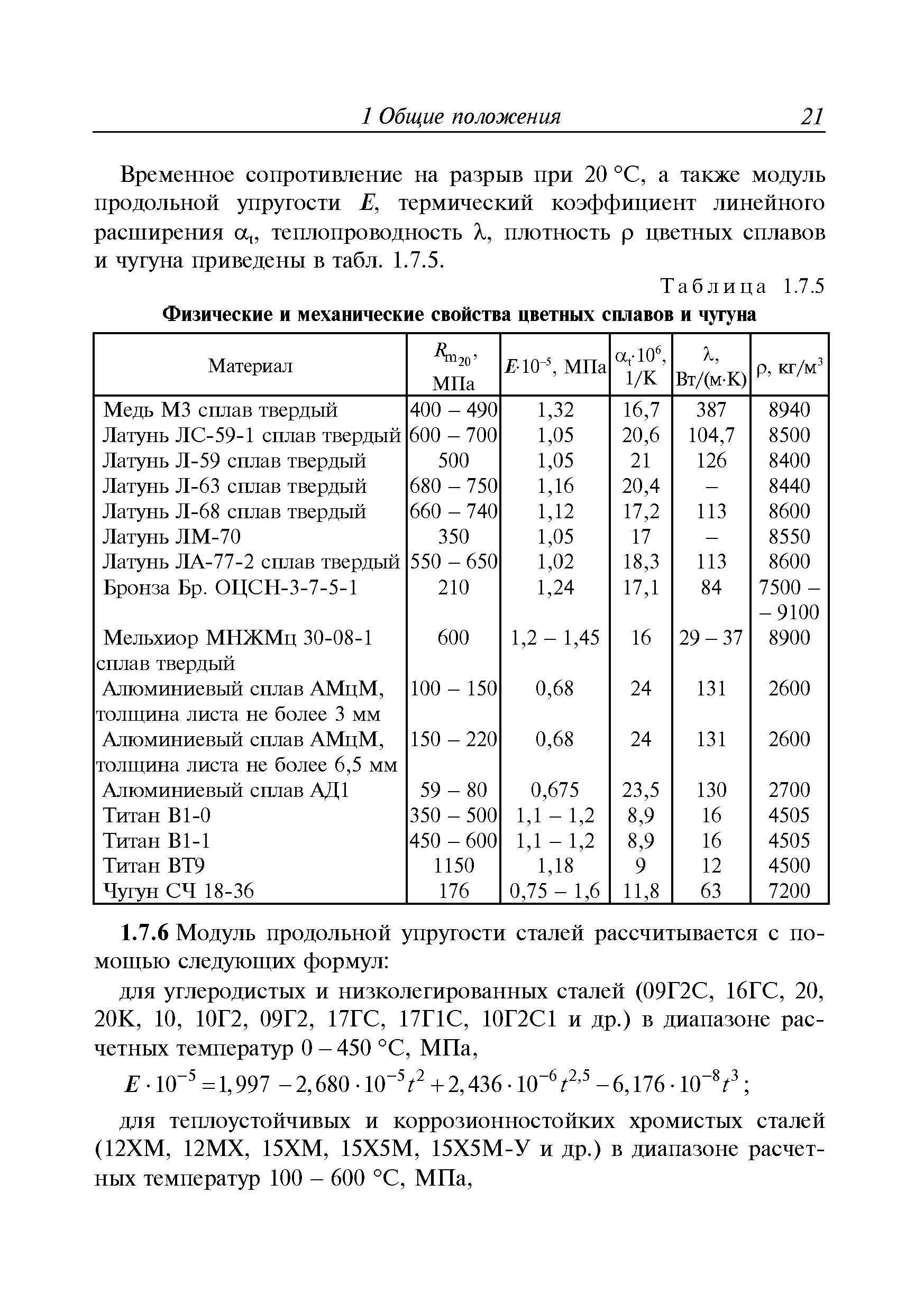 Руководство Р.037-2010