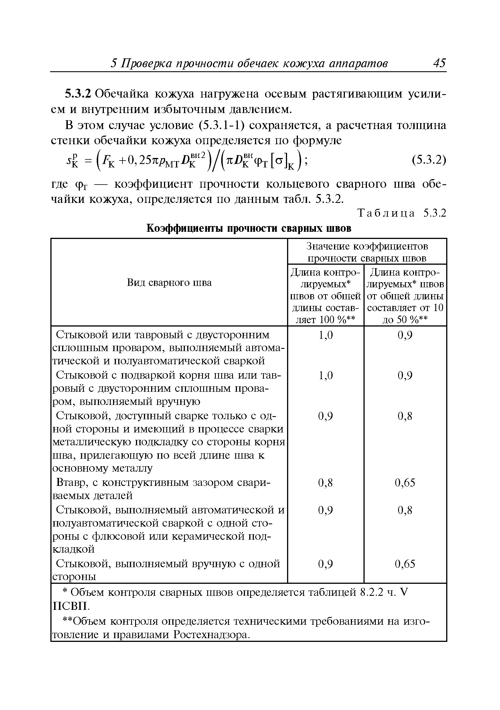 Руководство Р.037-2010