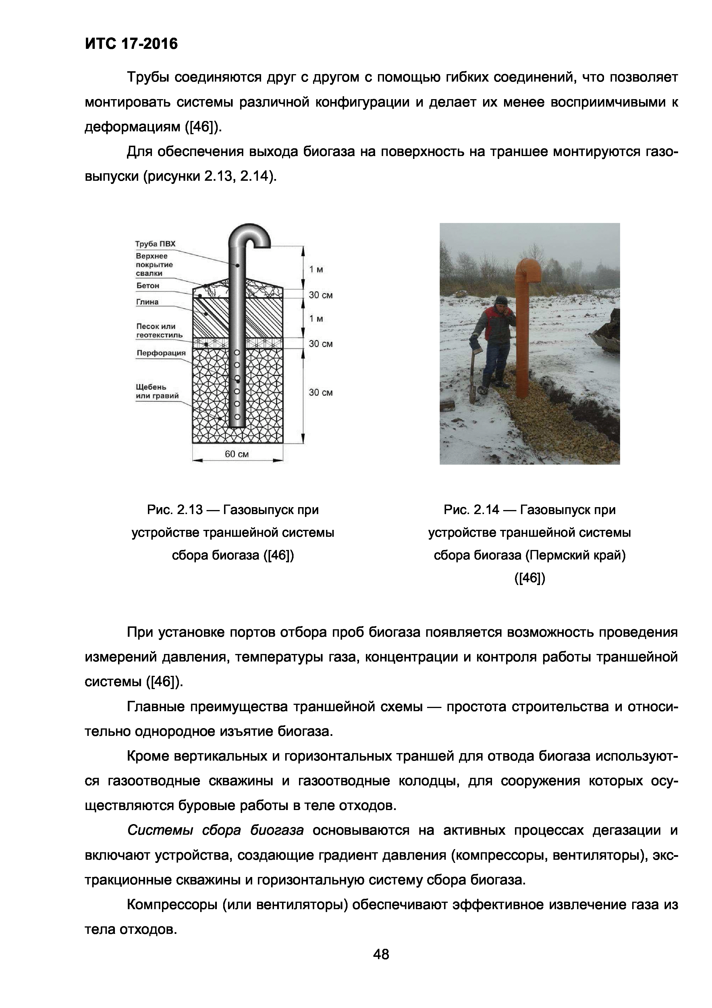 ИТС 17-2016