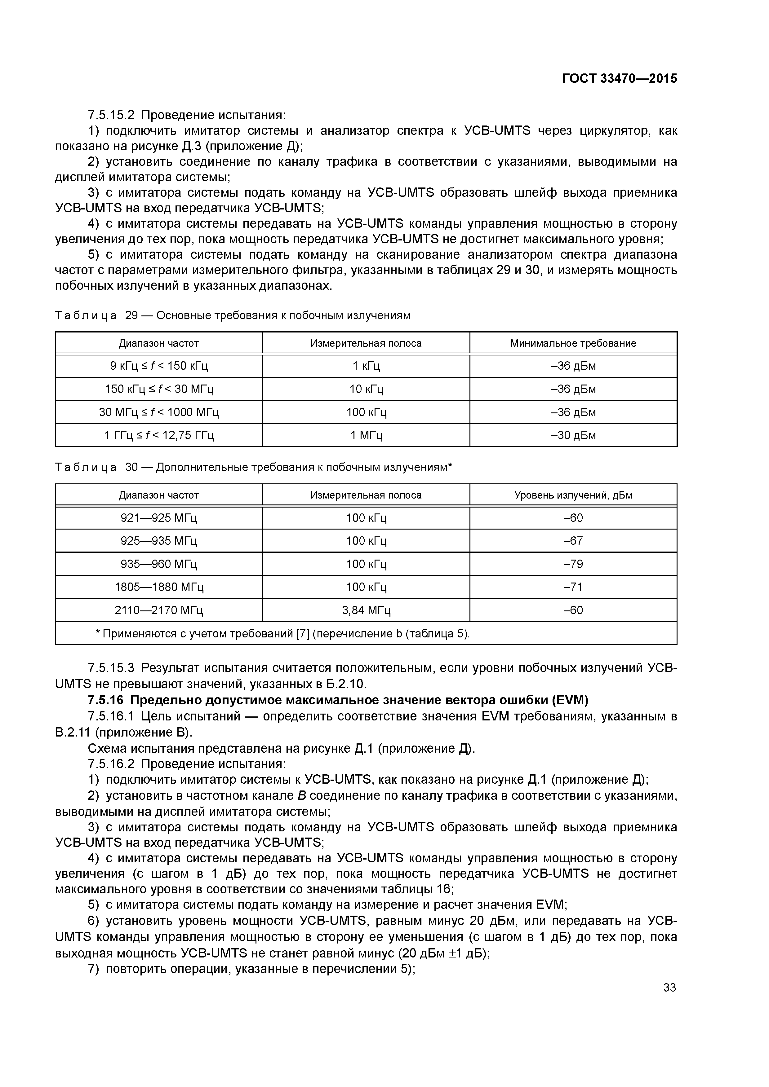 ГОСТ 33470-2015