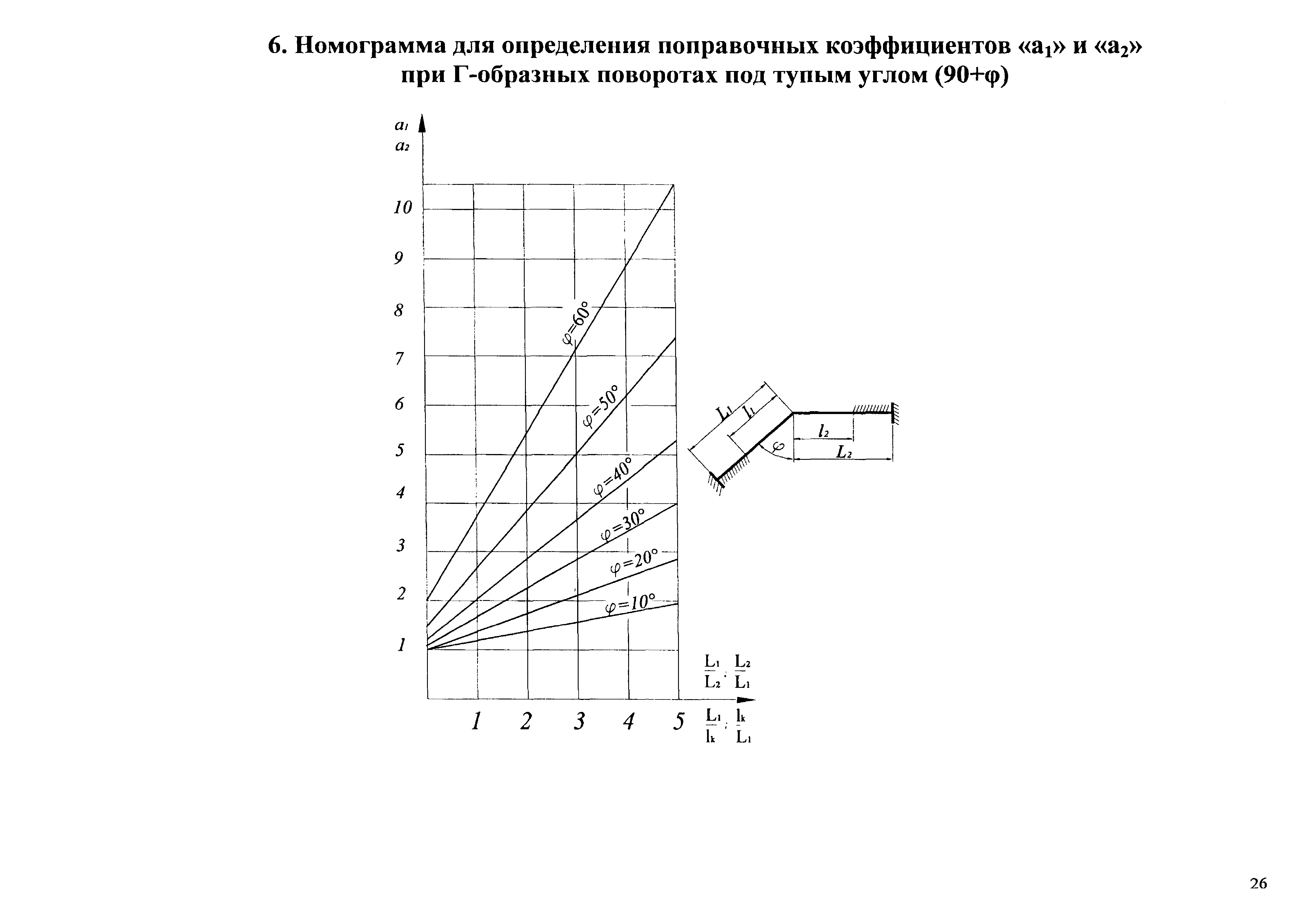 Типовые проектные решения АТР 313.ТС-006.000