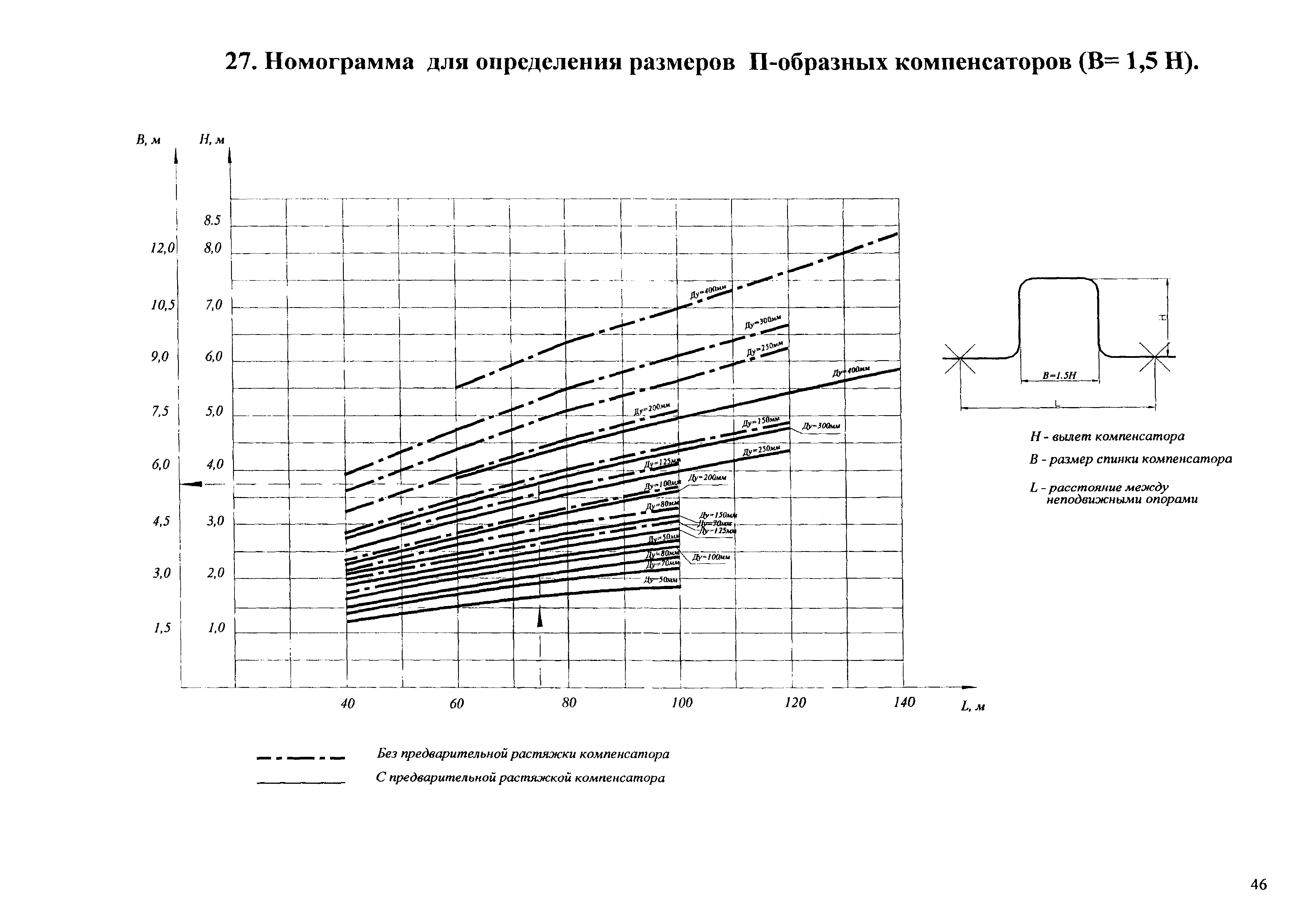 Типовые проектные решения АТР 313.ТС-006.000