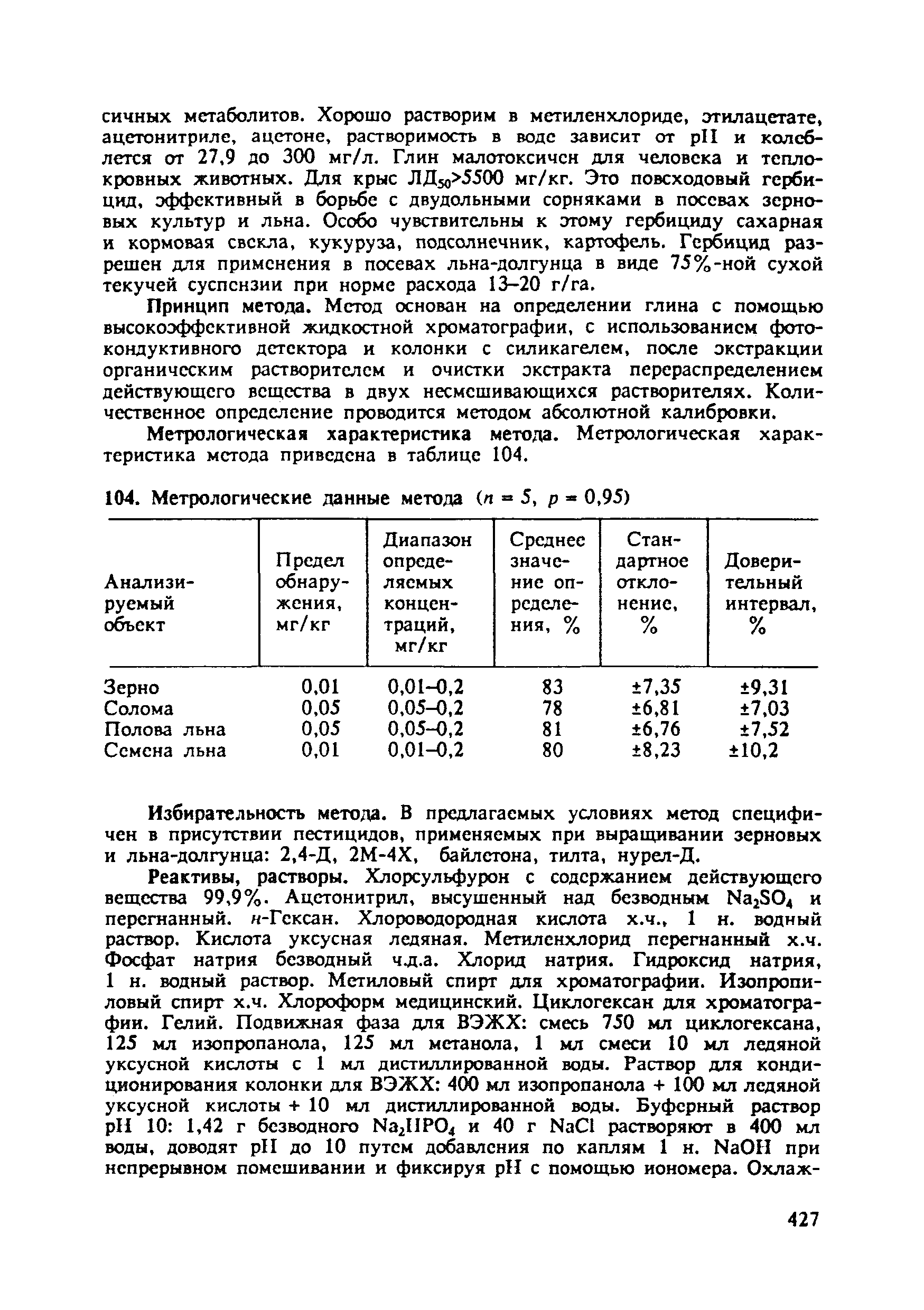 МУ 5018-89