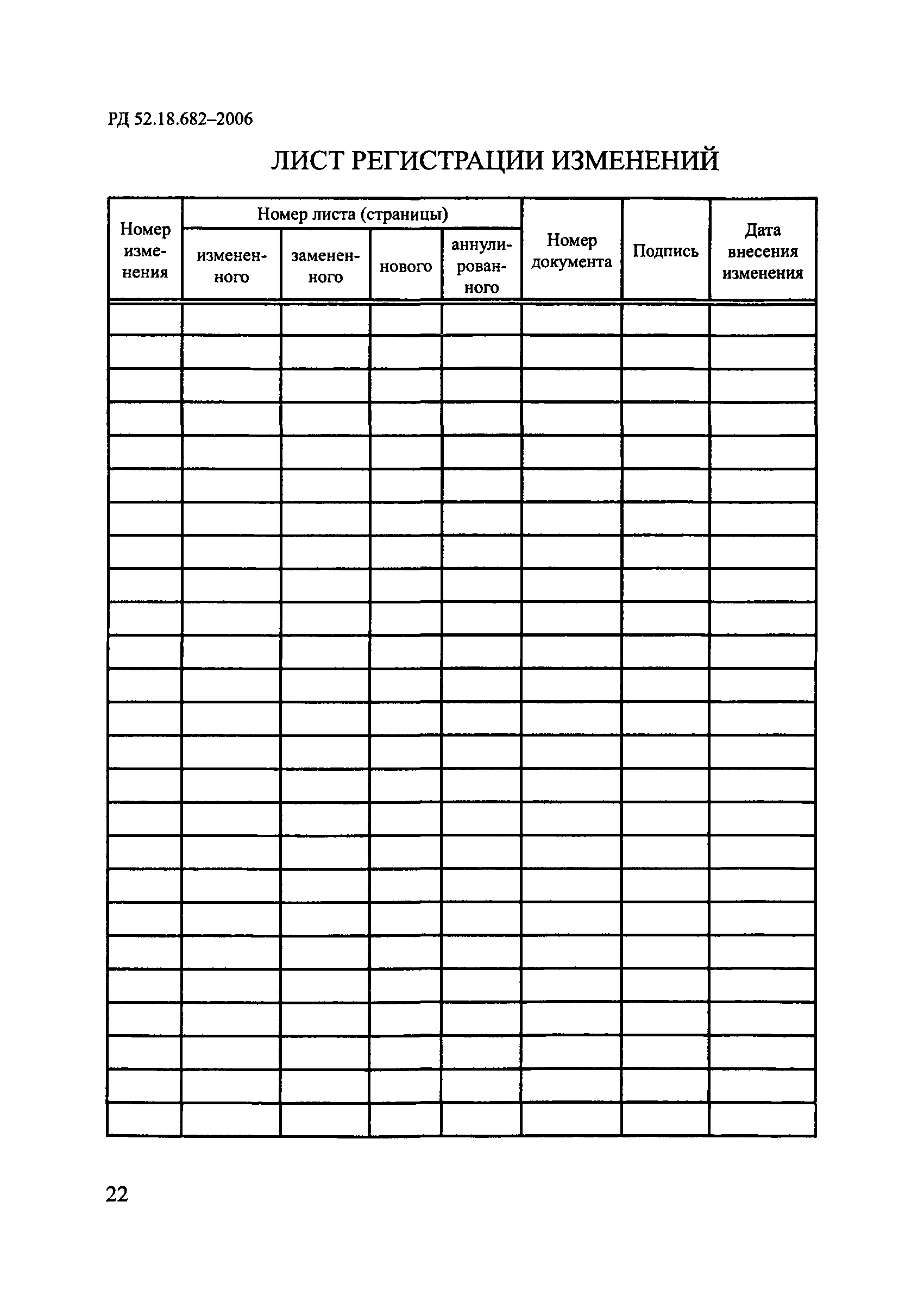 РД 52.18.682-2006