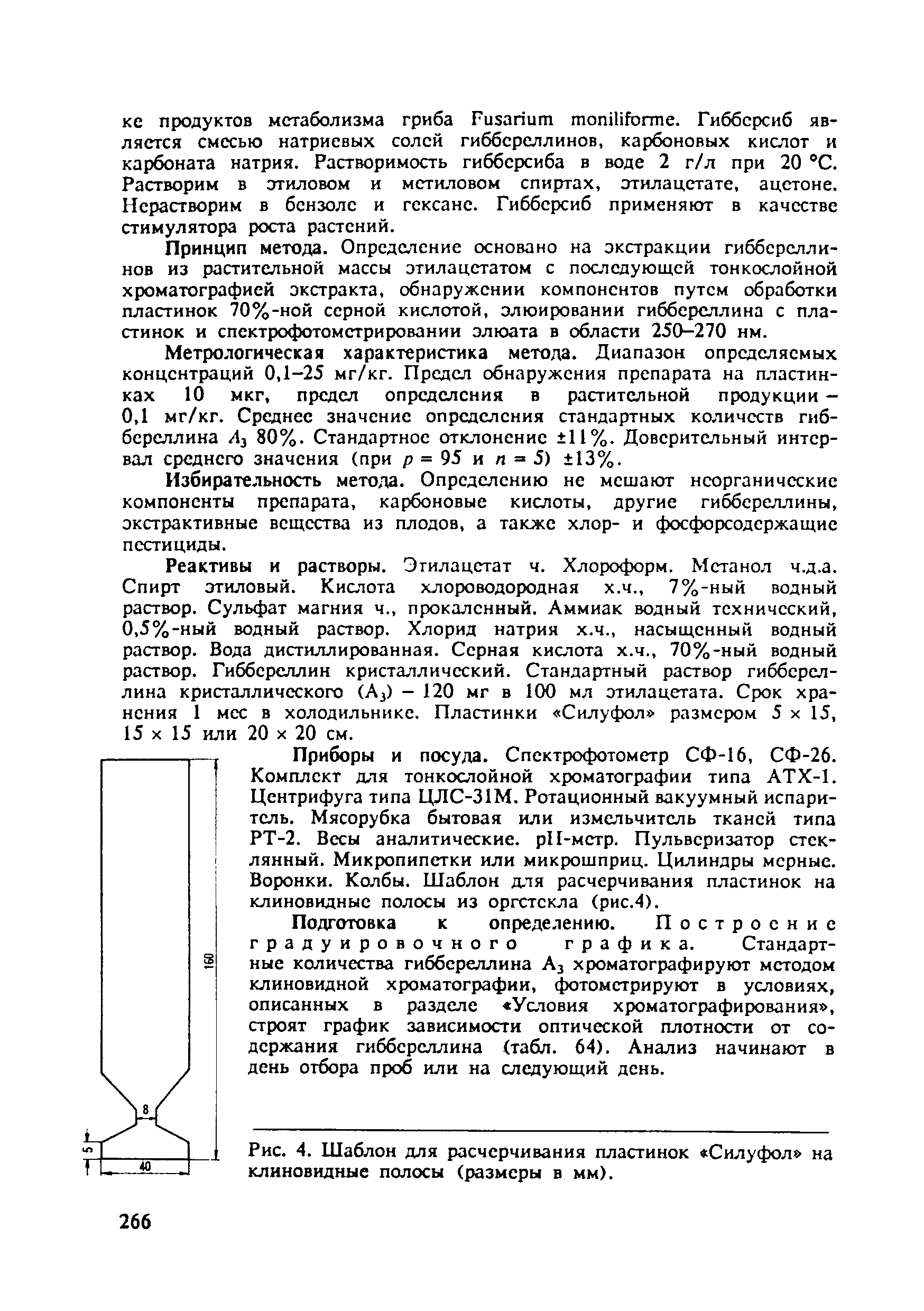 МУ 4676-88