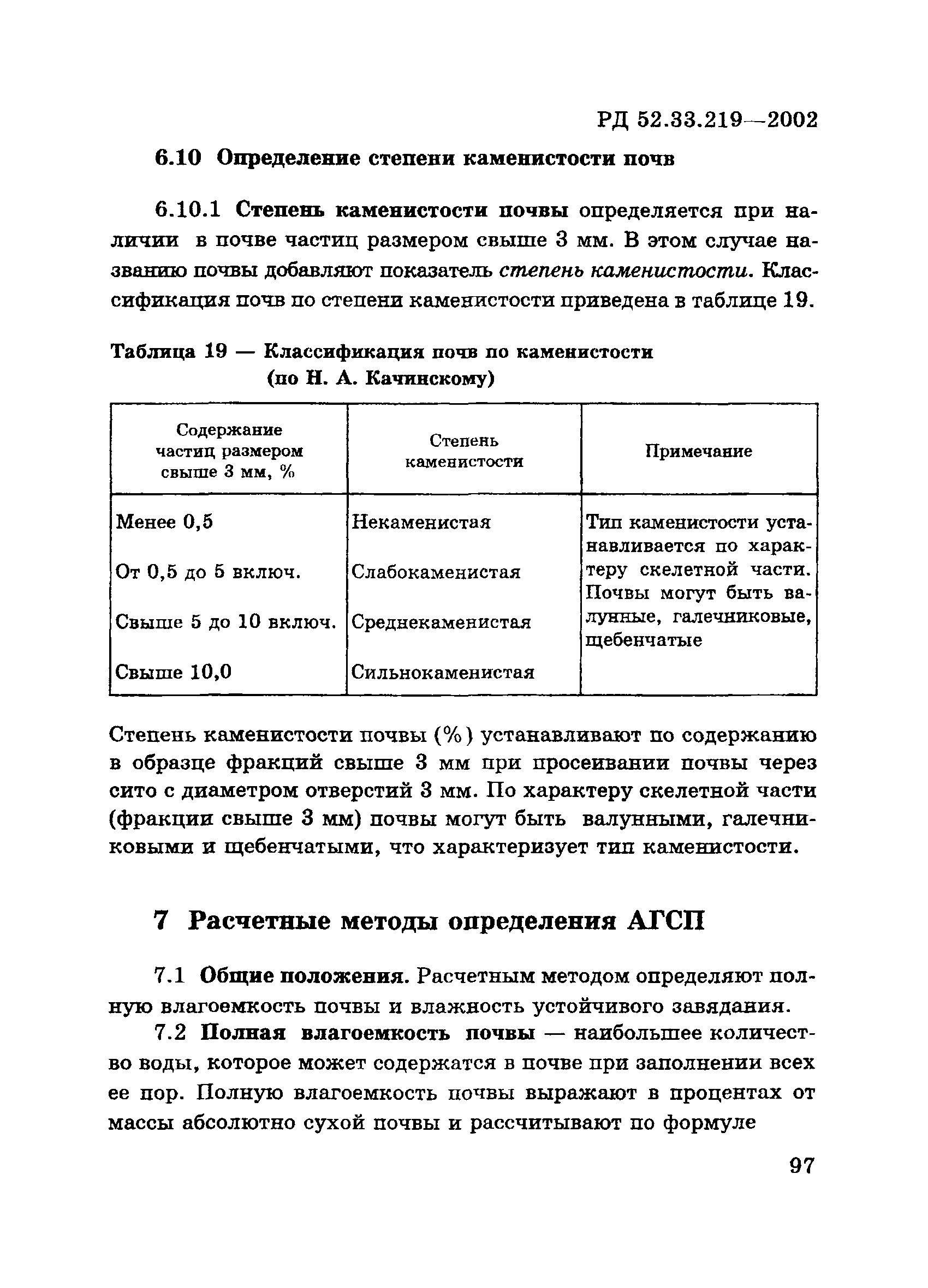 РД 52.33.219-2002