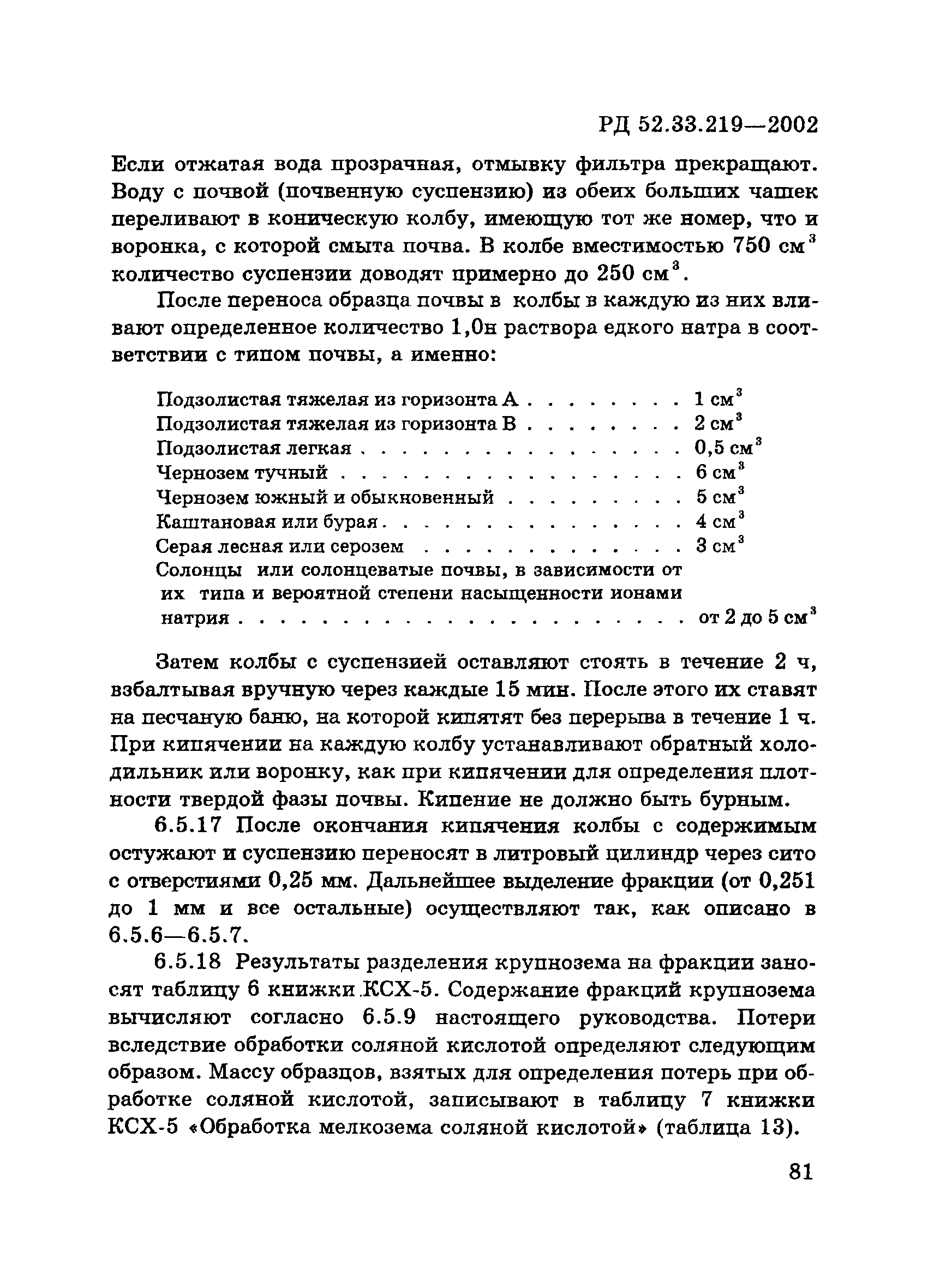 РД 52.33.219-2002