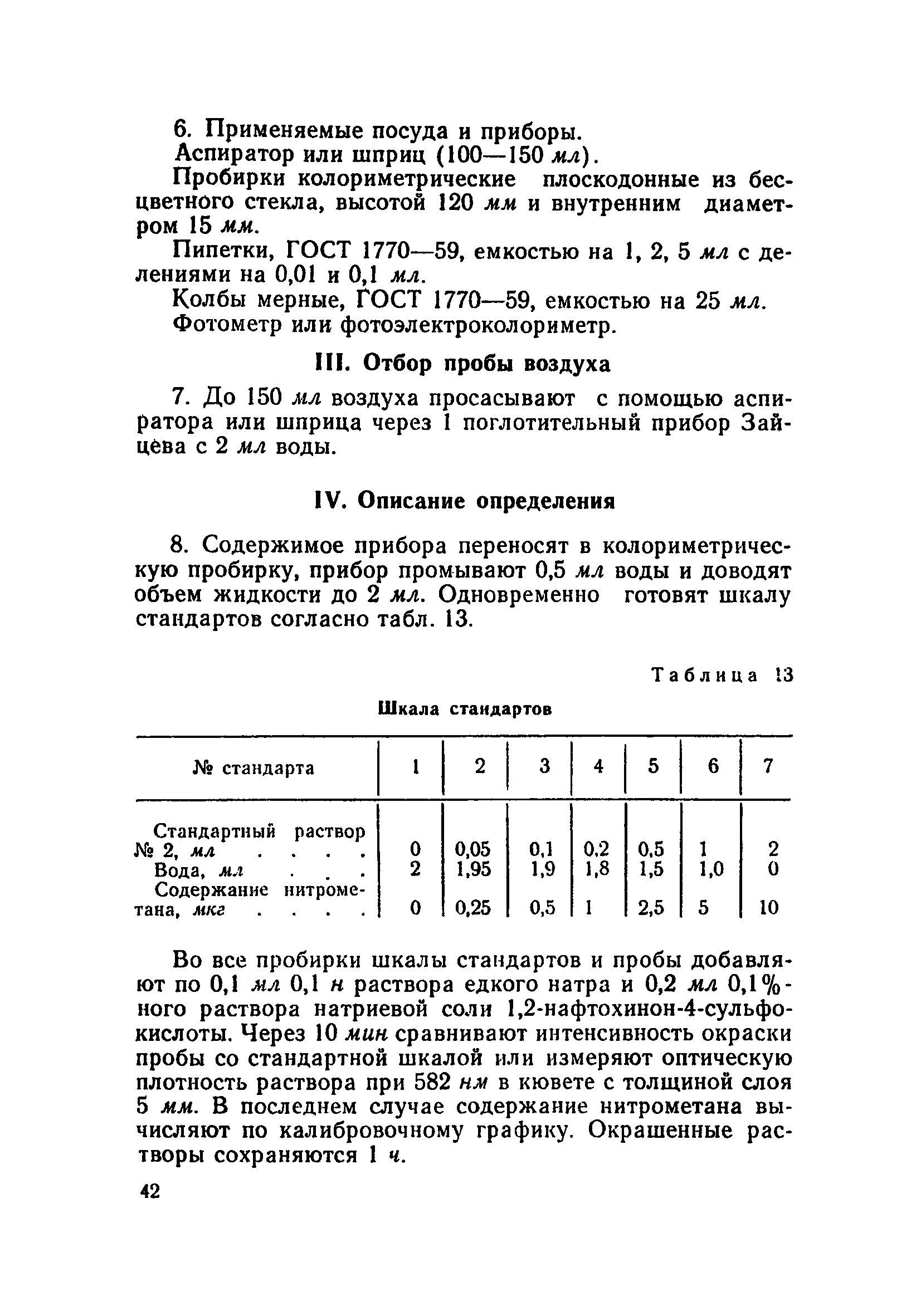 ТУ 903-71