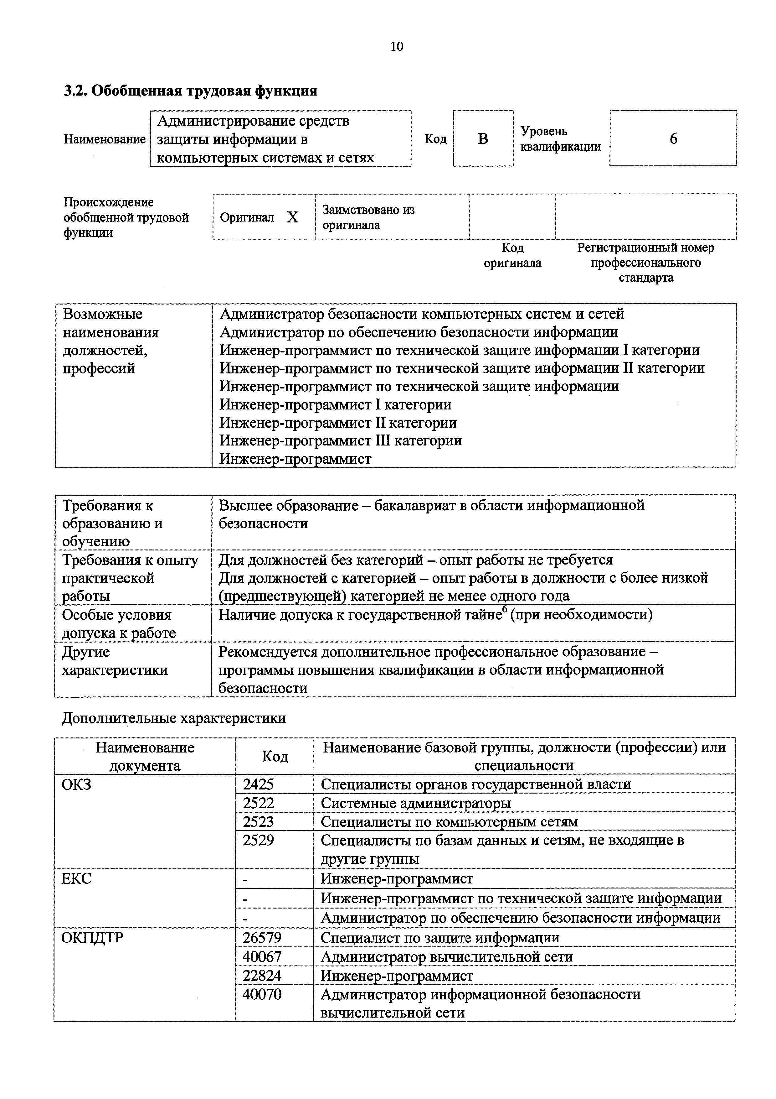 Приказ 598н