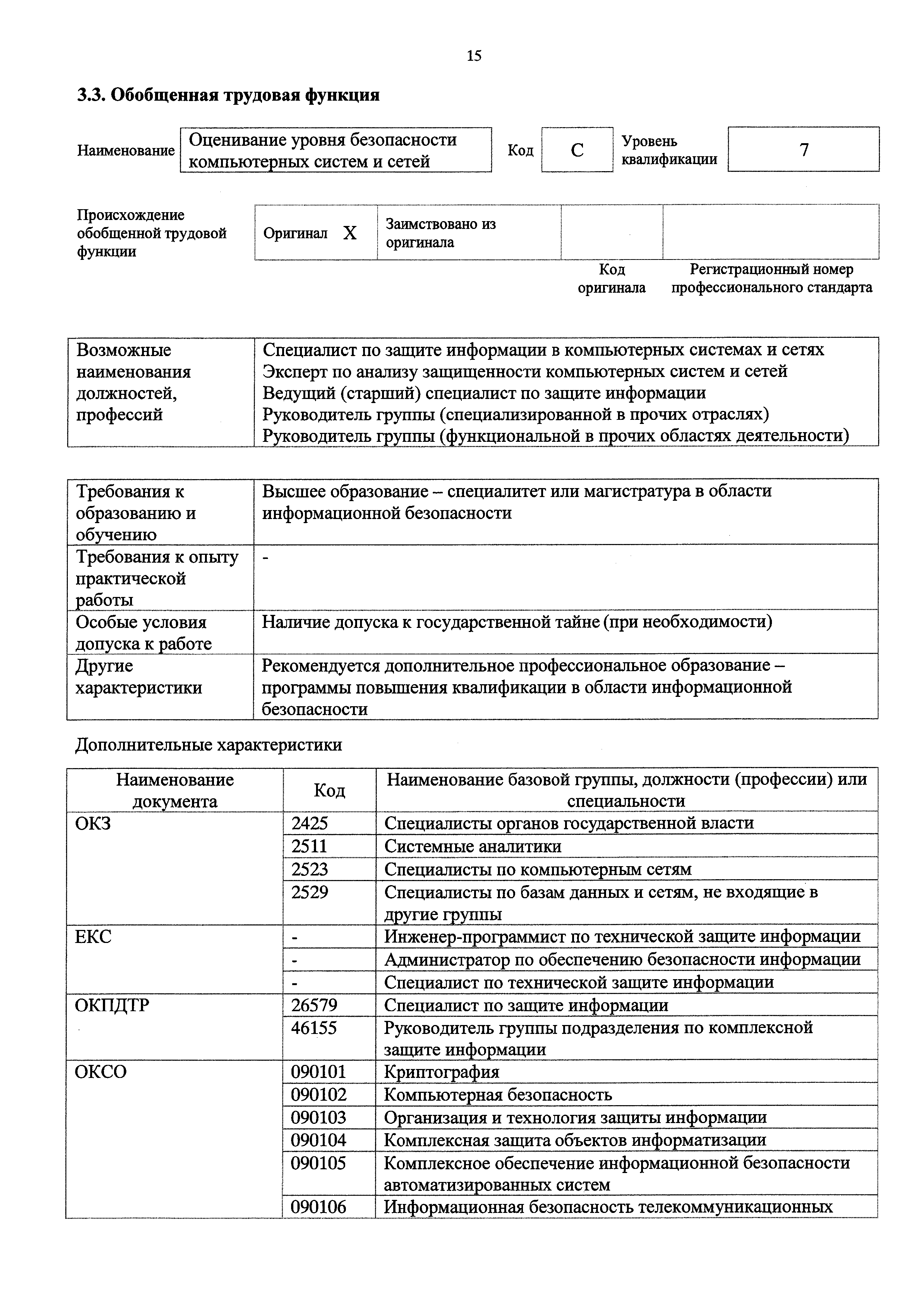 Приказ 598н