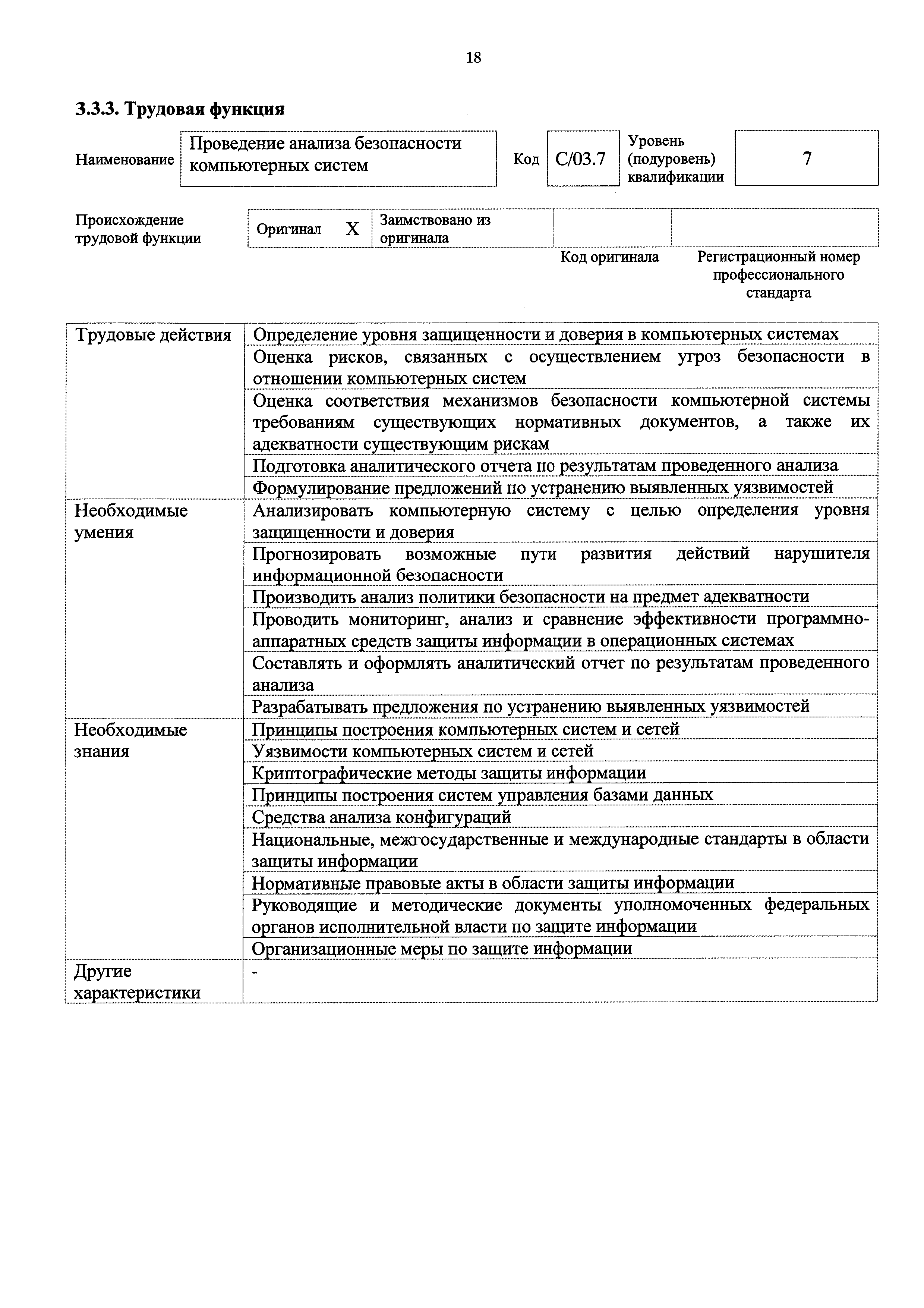Приказ 598н
