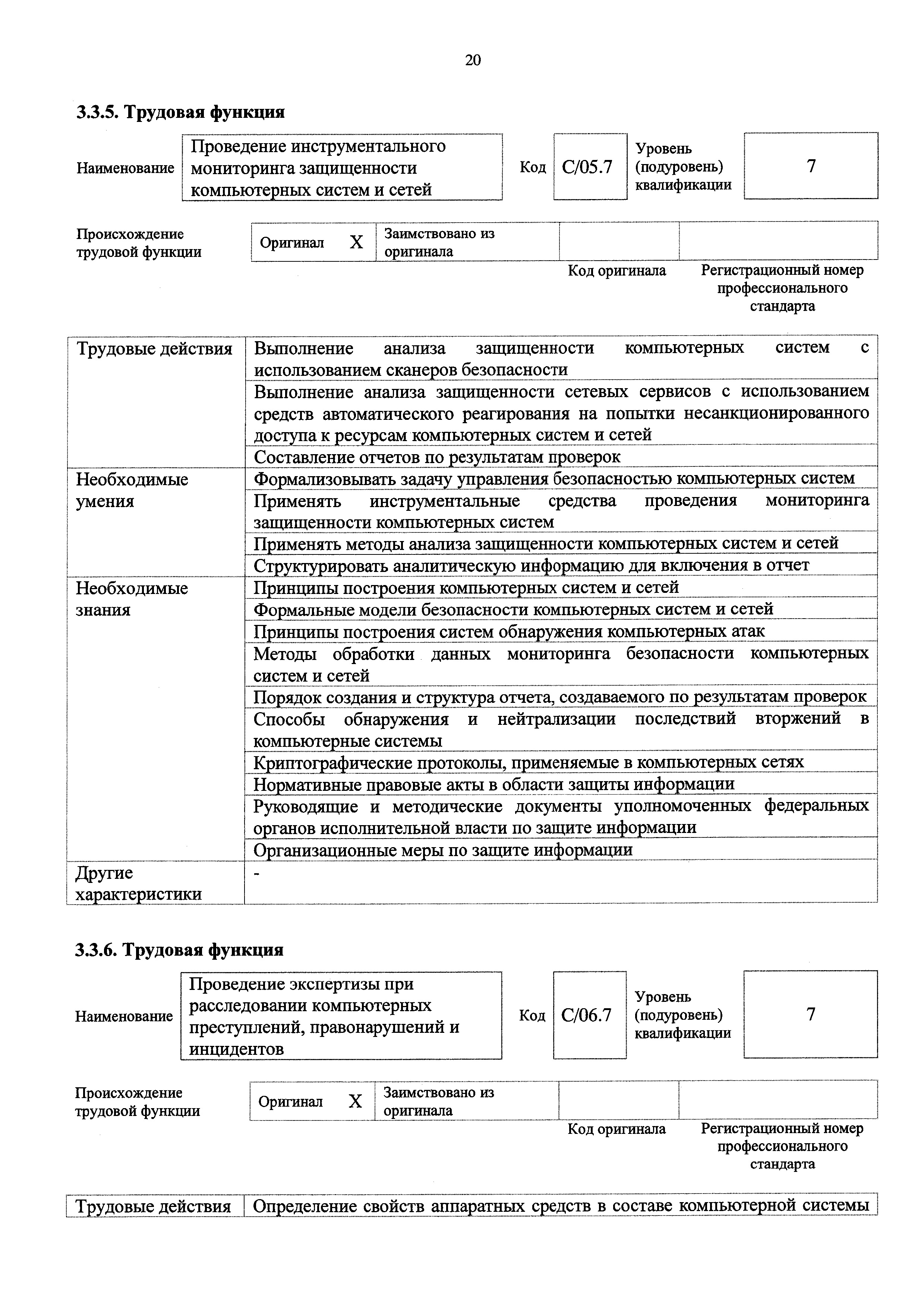 Приказ 598н