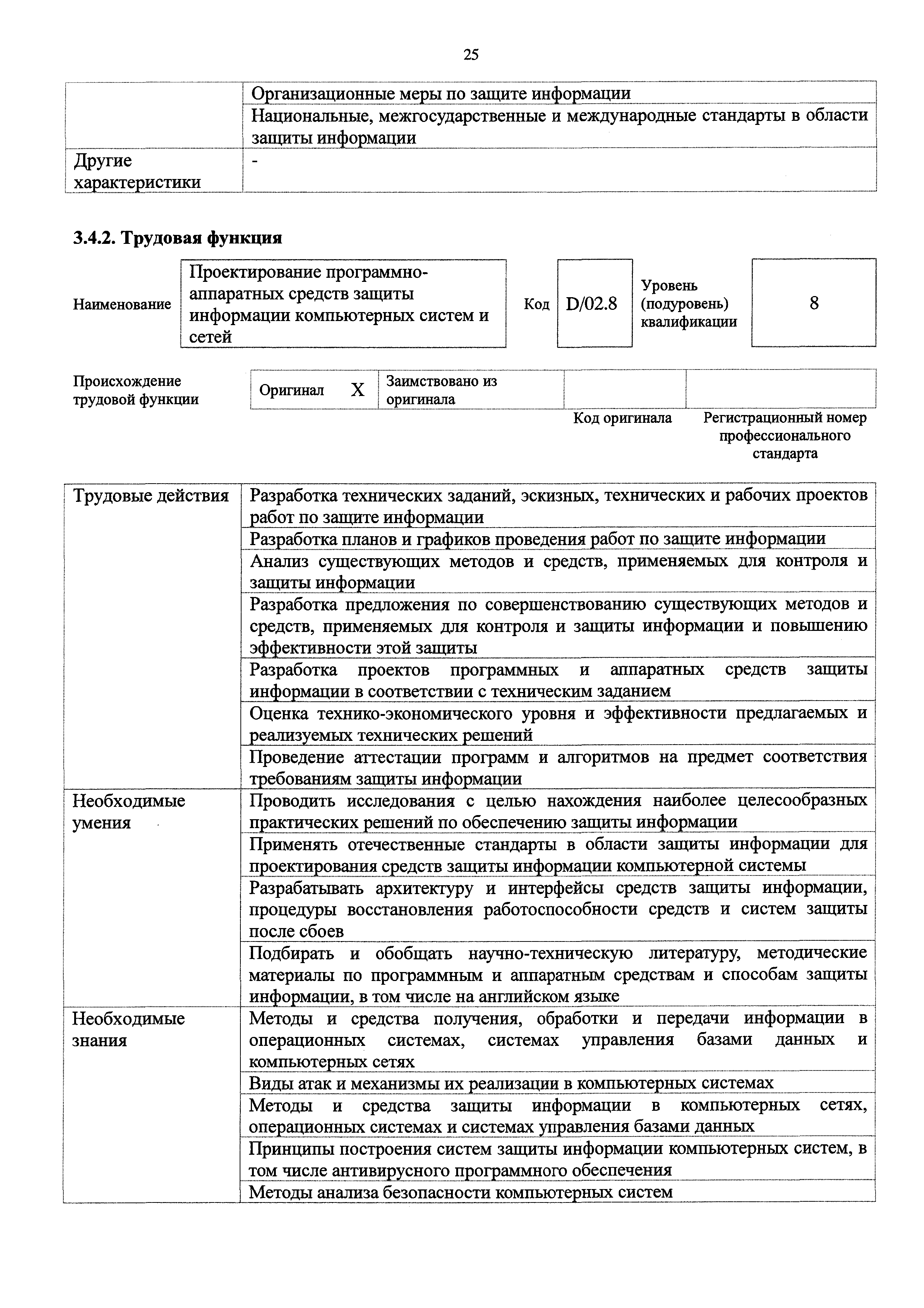 Приказ 598н