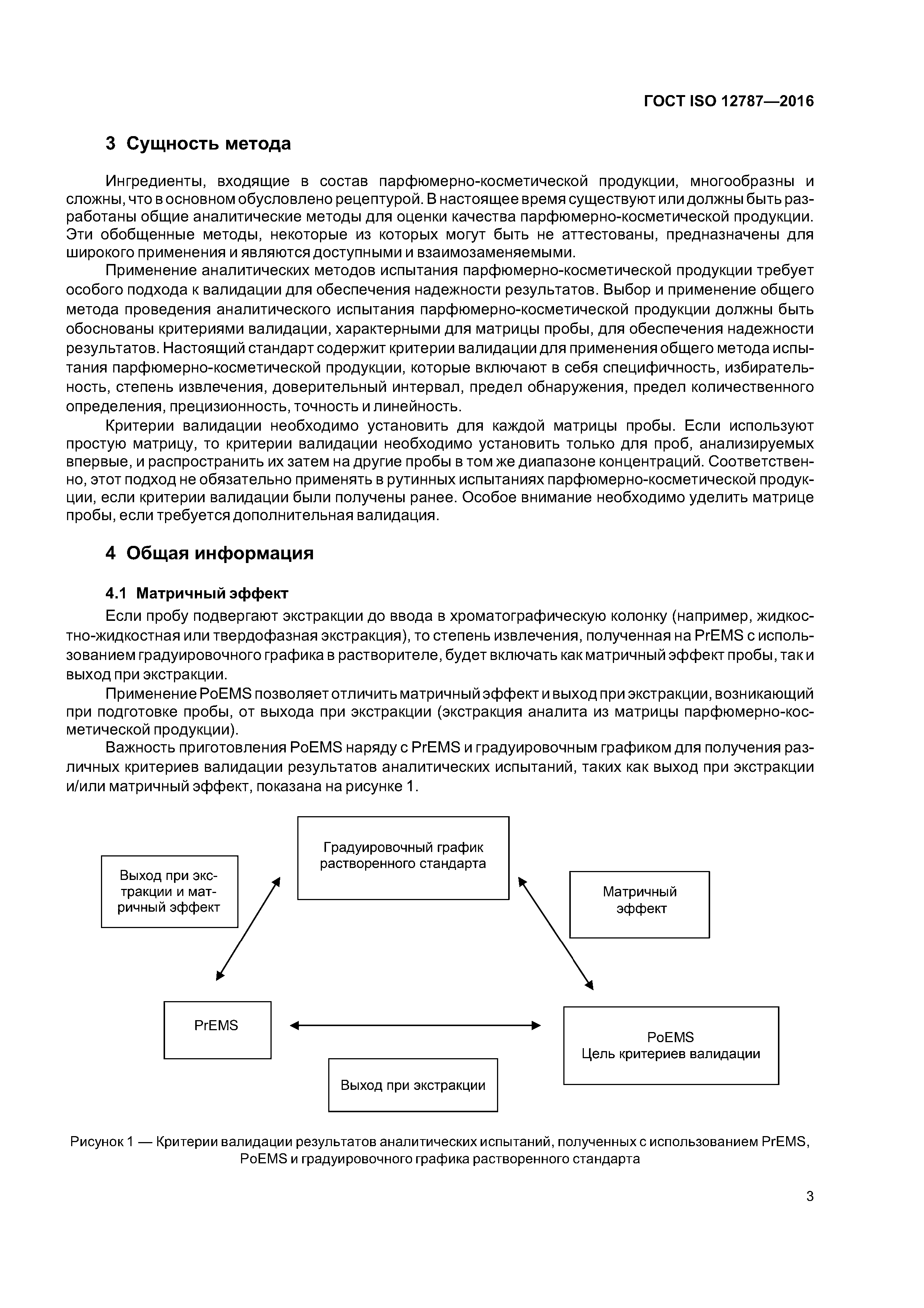 ГОСТ ISO 12787-2016