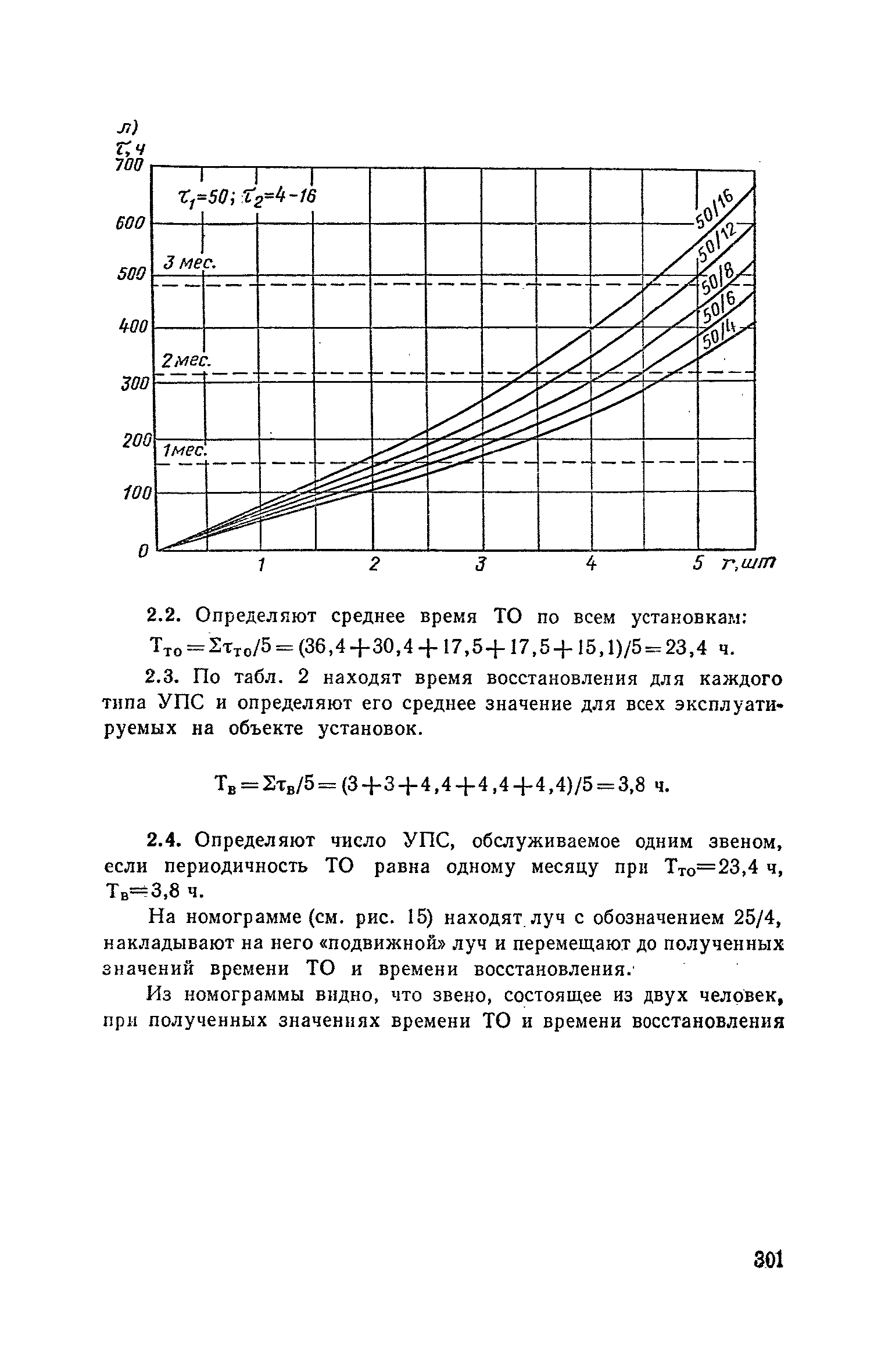 Часть II