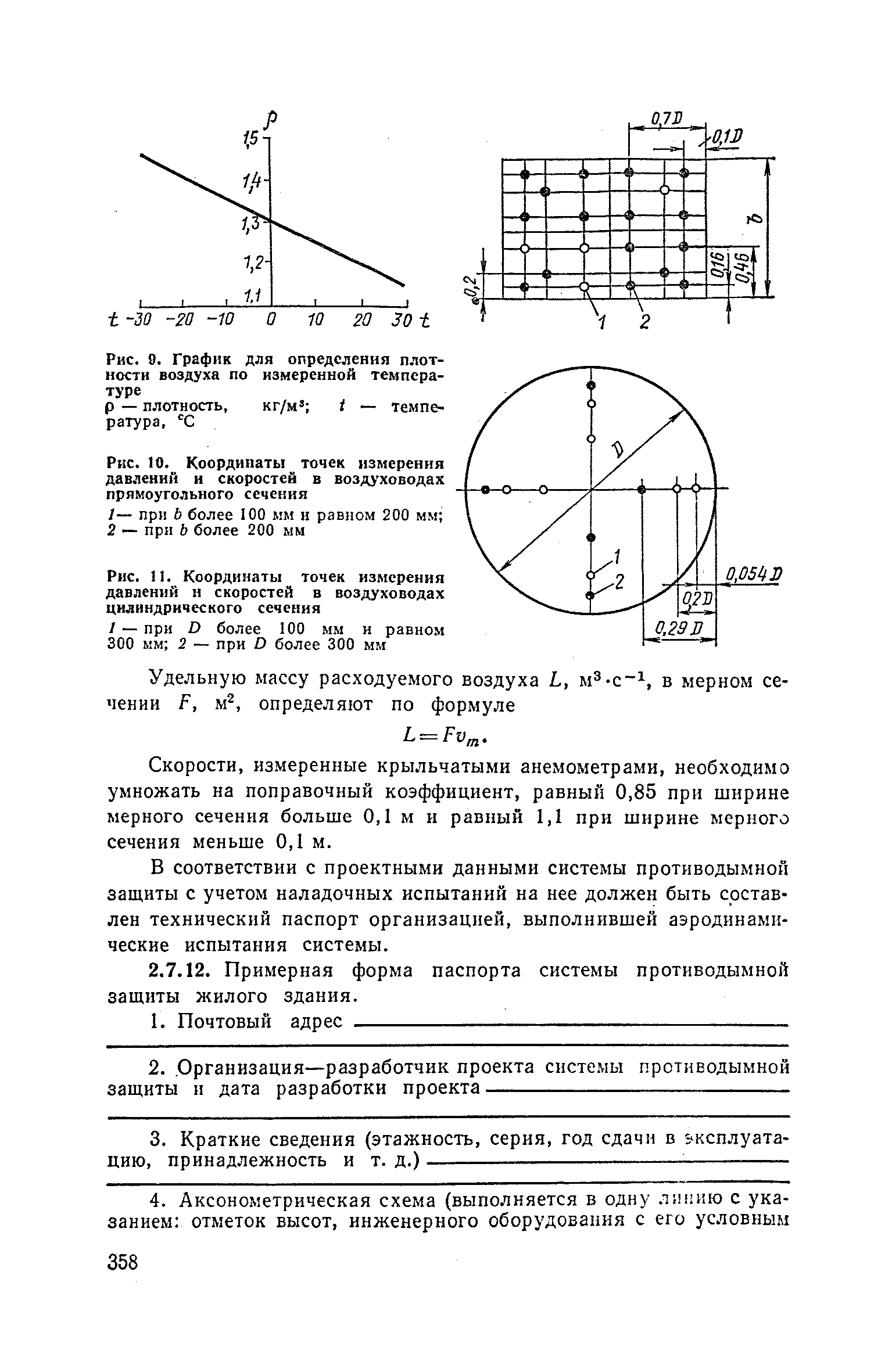 Часть II