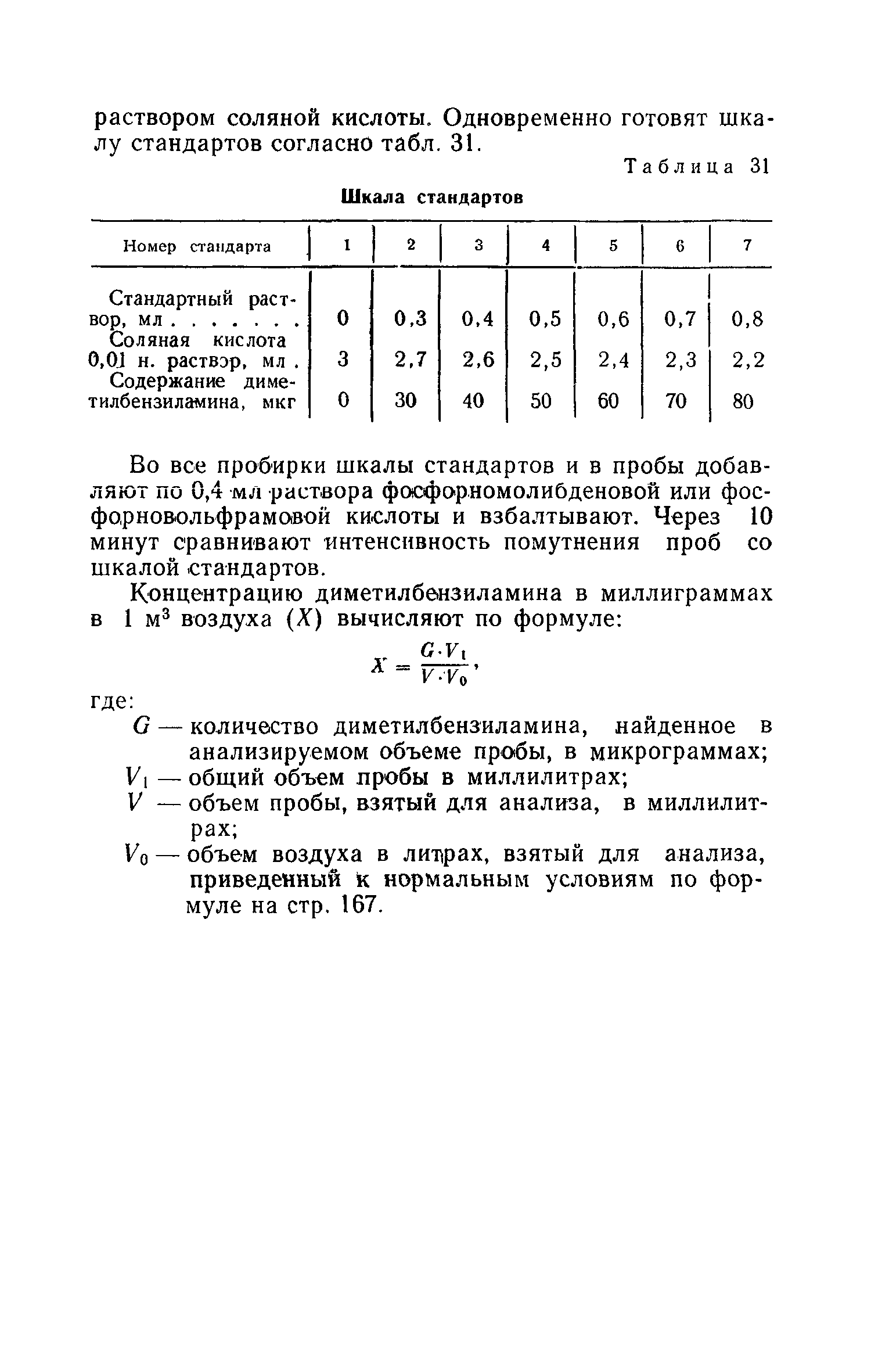 ТУ 595-65