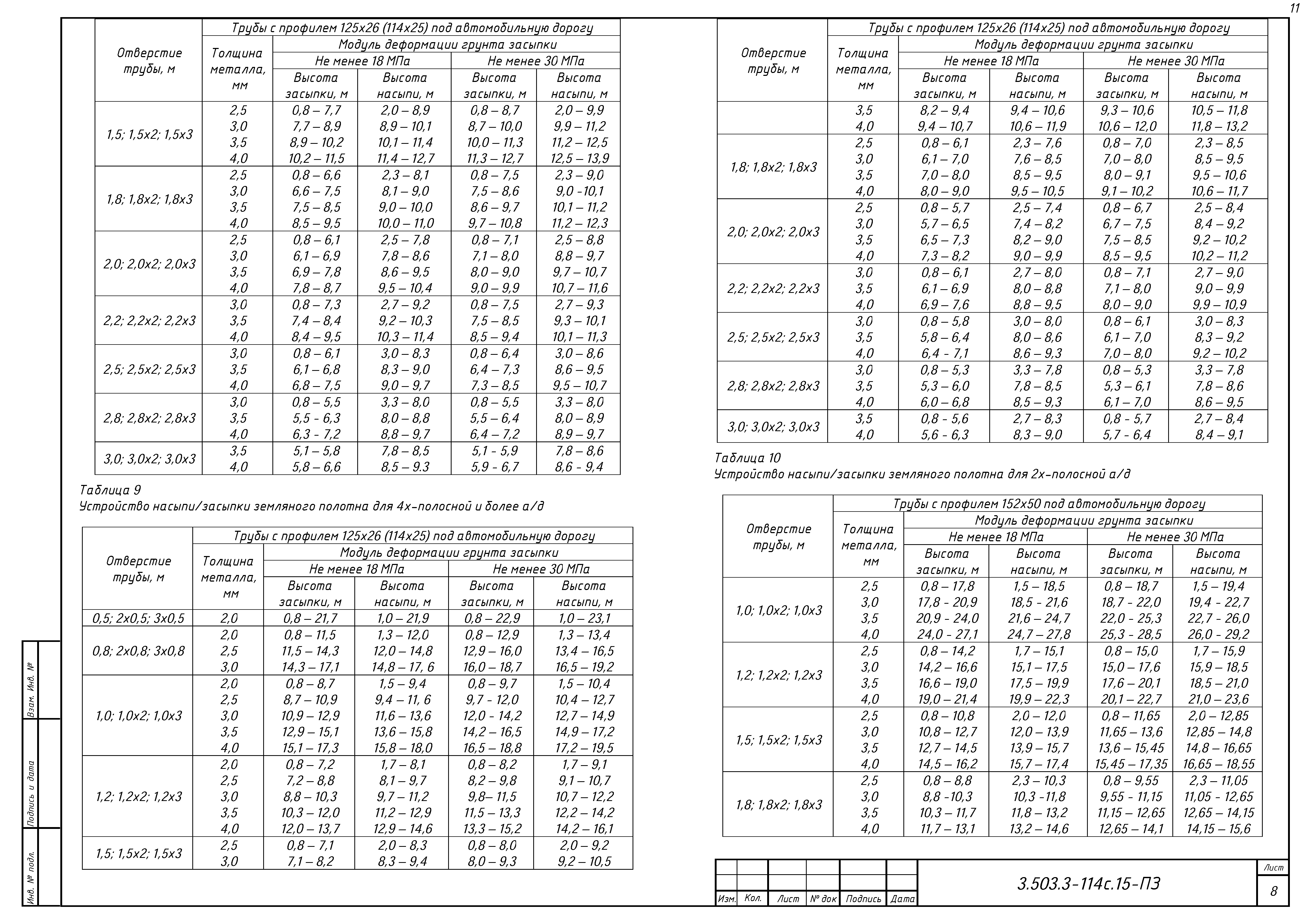 Серия 3.503.3-114с.15