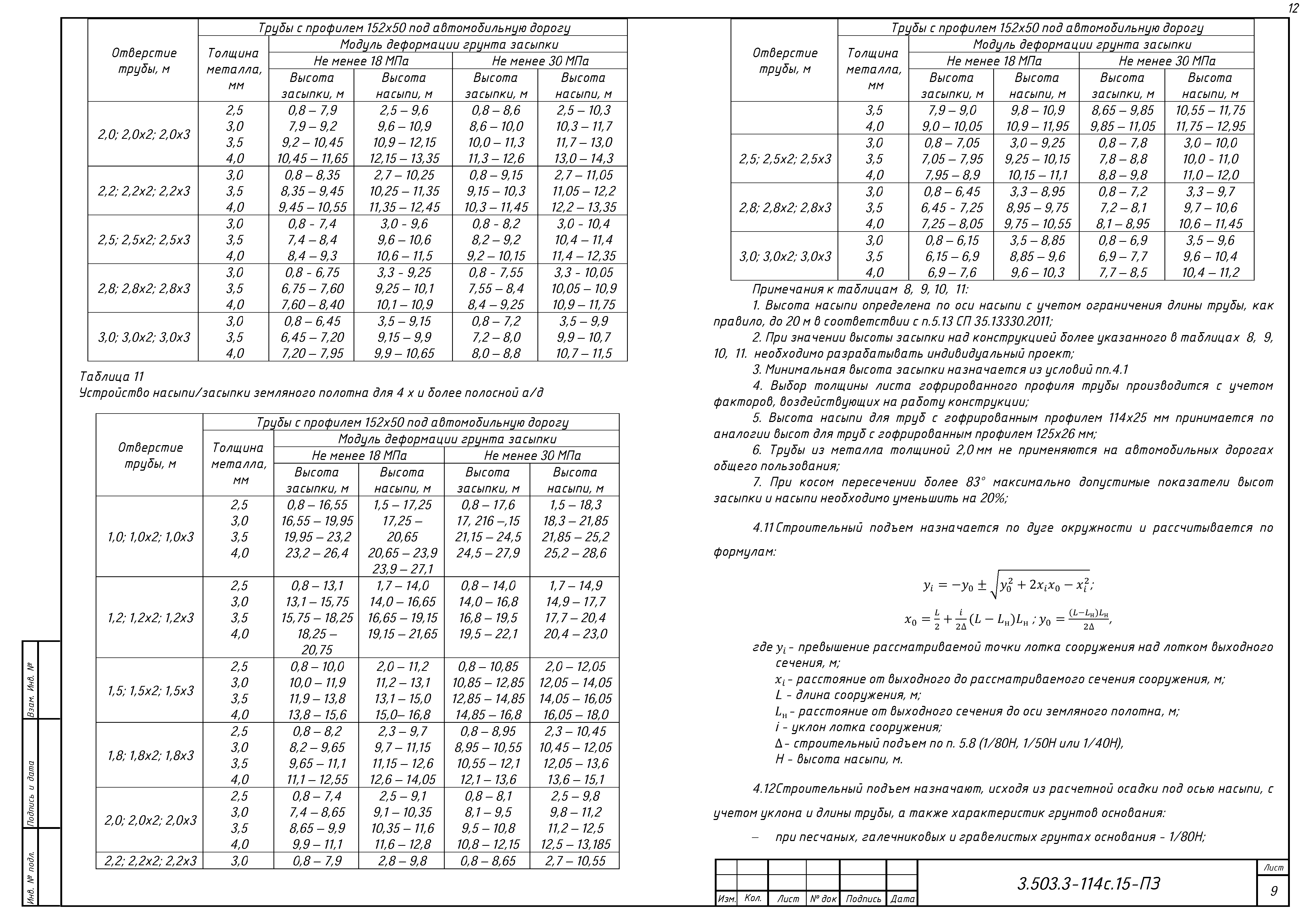 Серия 3.503.3-114с.15