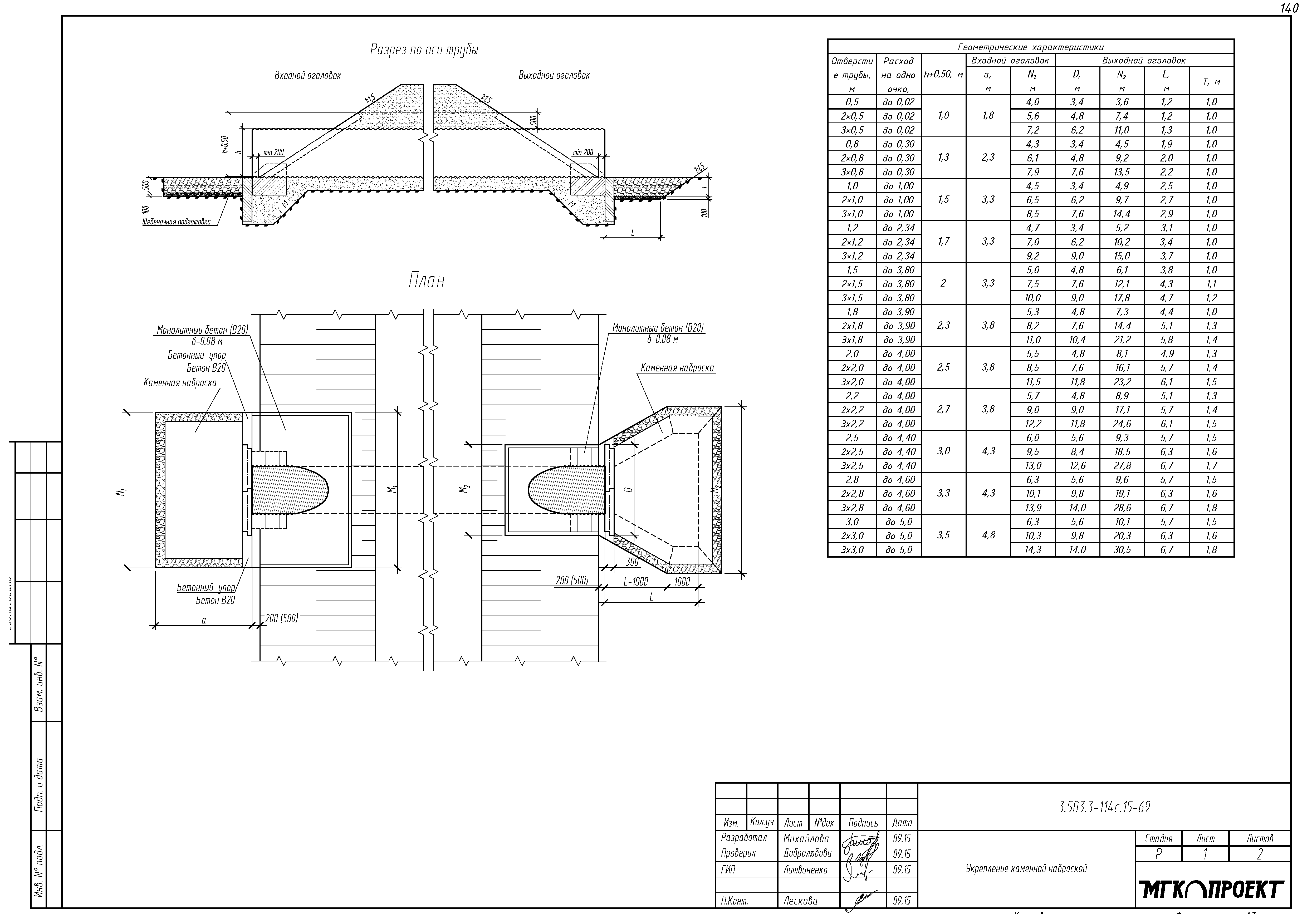 Серия 3.503.3-114с.15