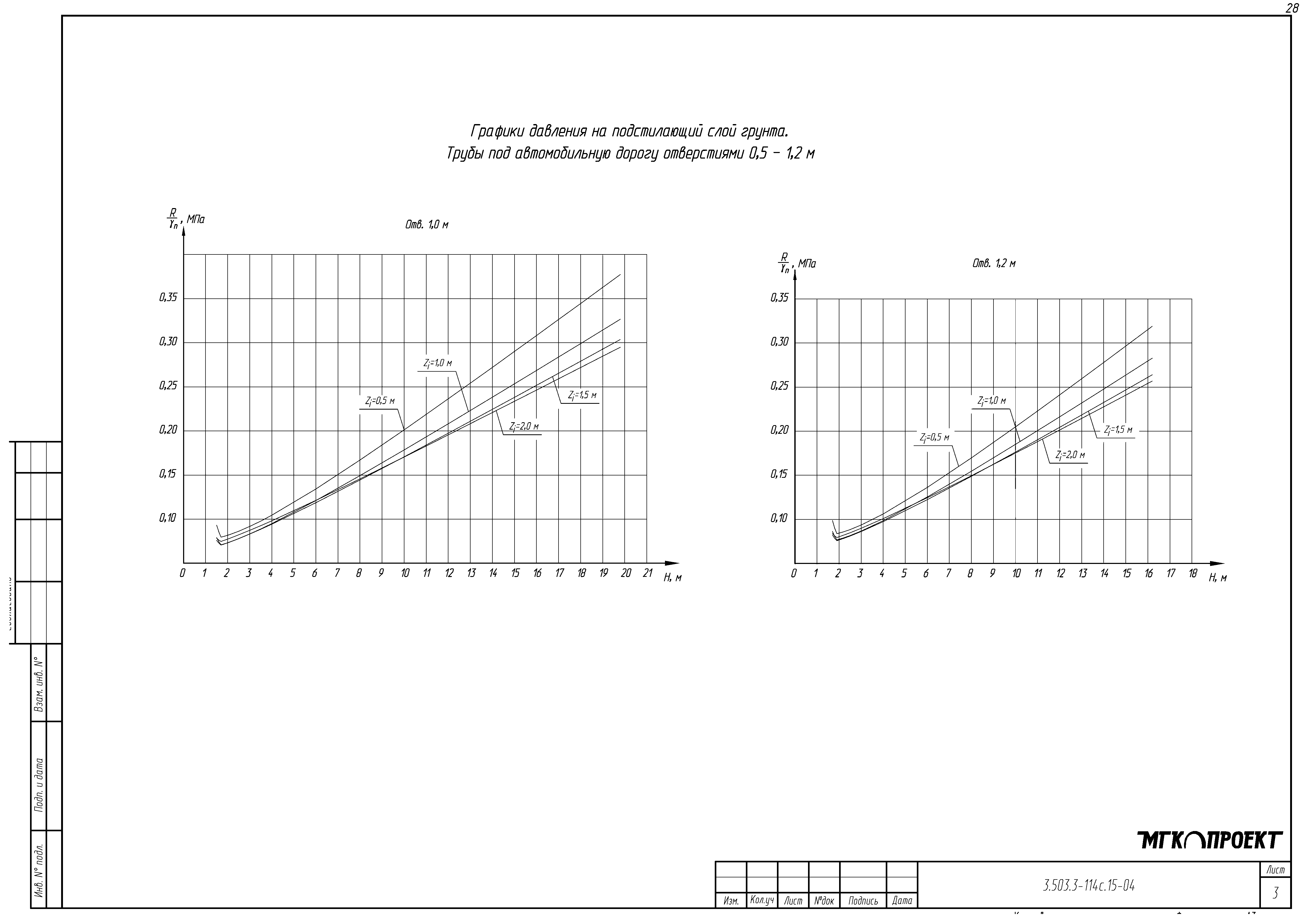 Серия 3.503.3-114с.15