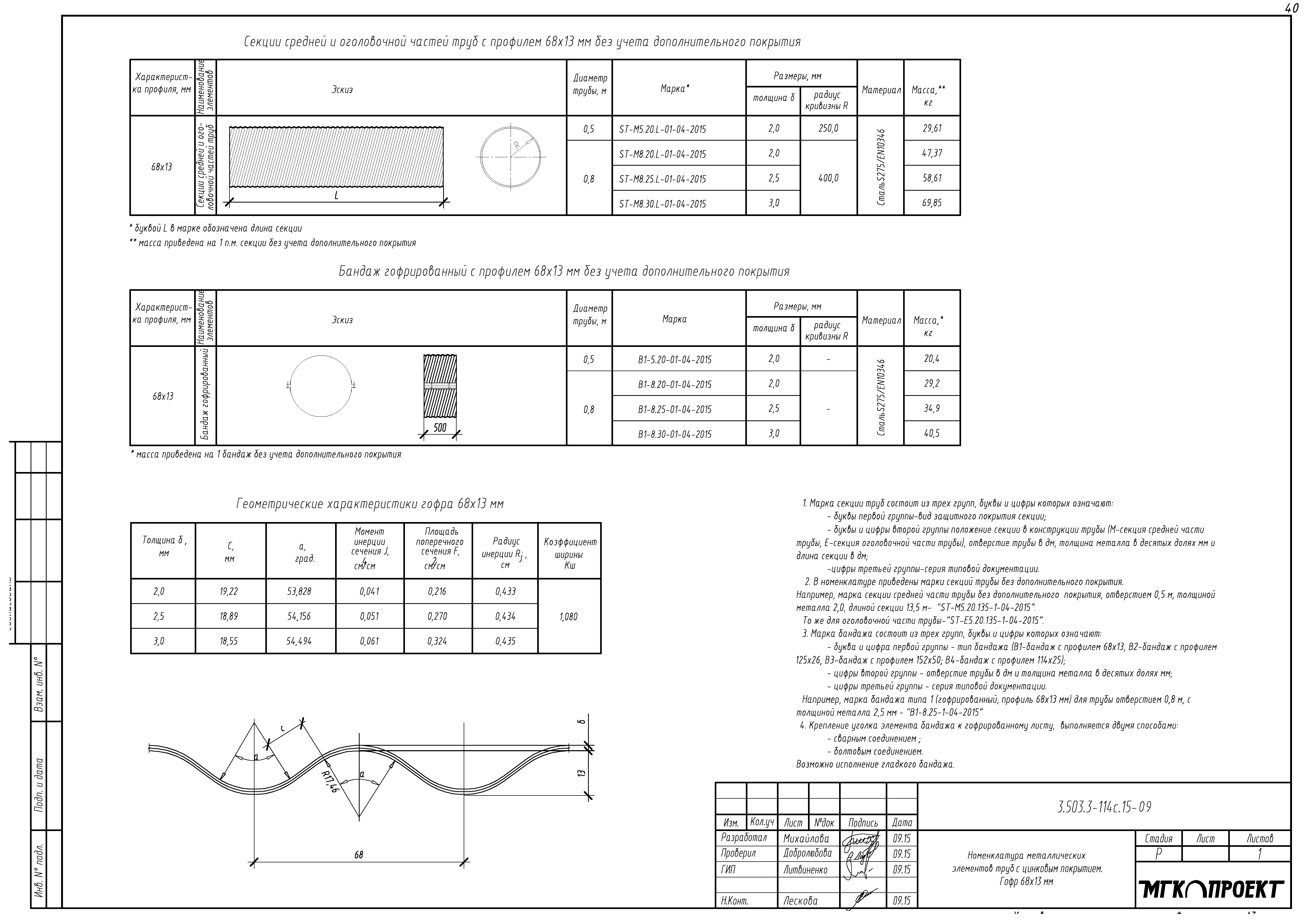 Серия 3.503.3-114с.15