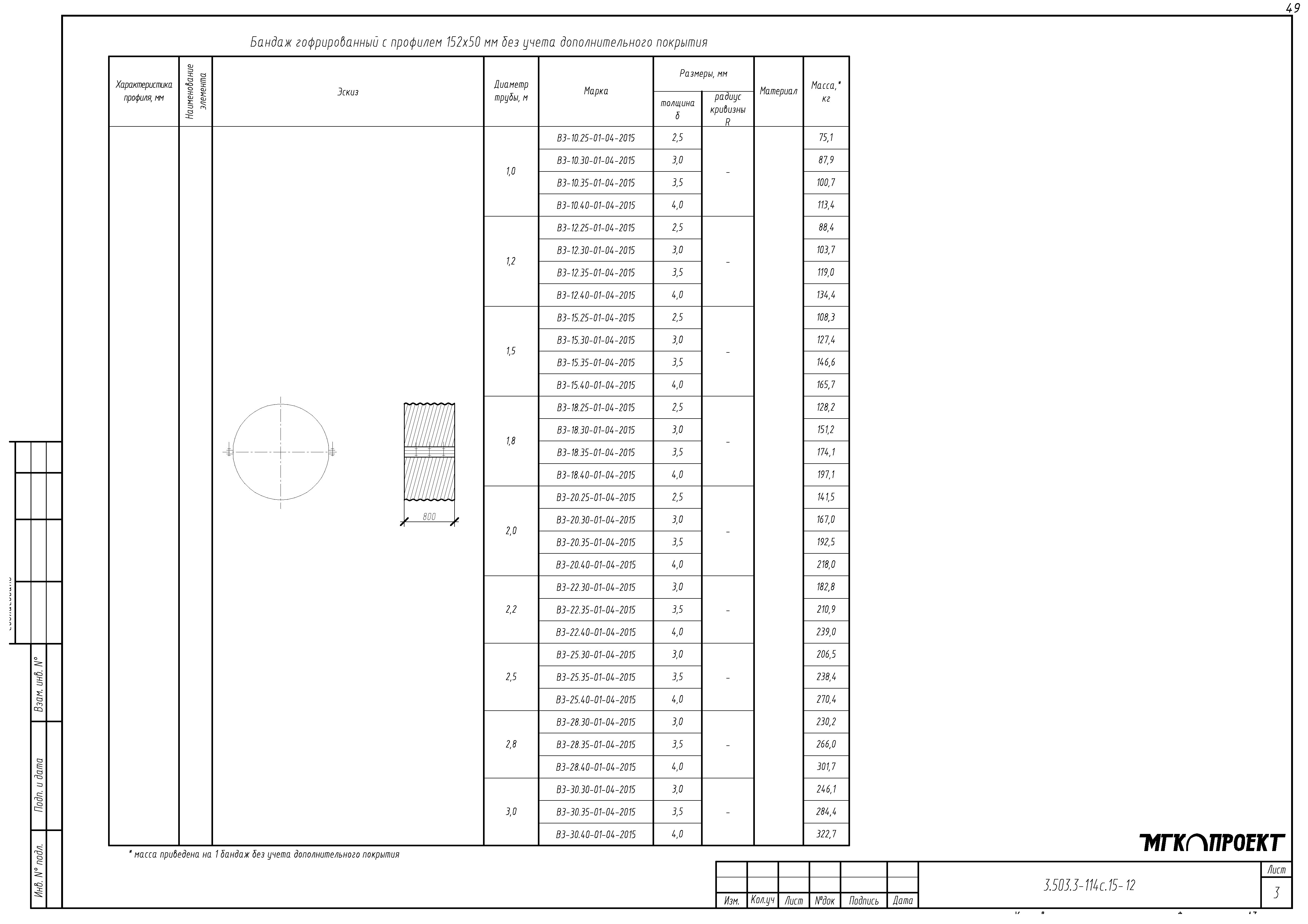 Серия 3.503.3-114с.15