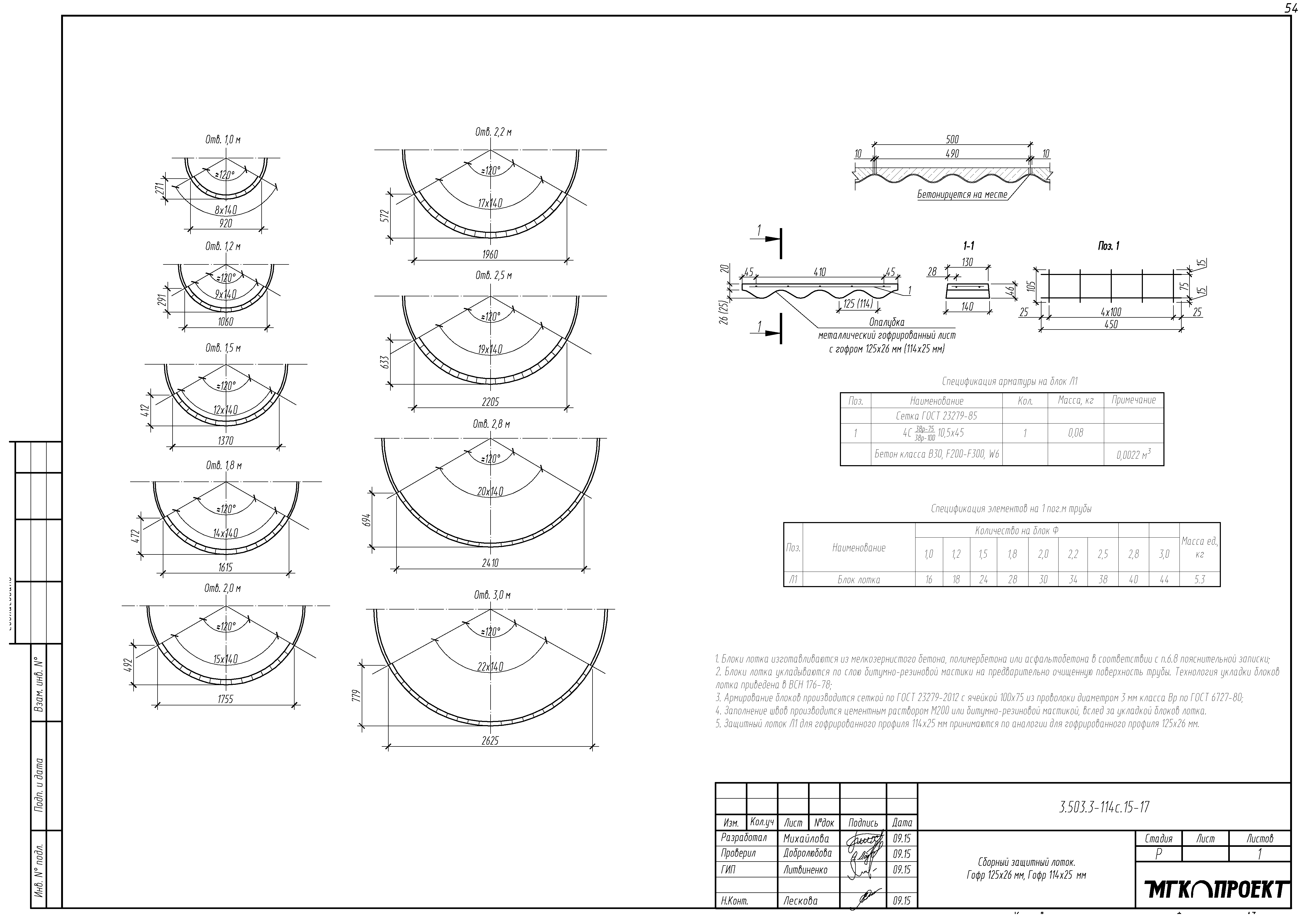 Серия 3.503.3-114с.15