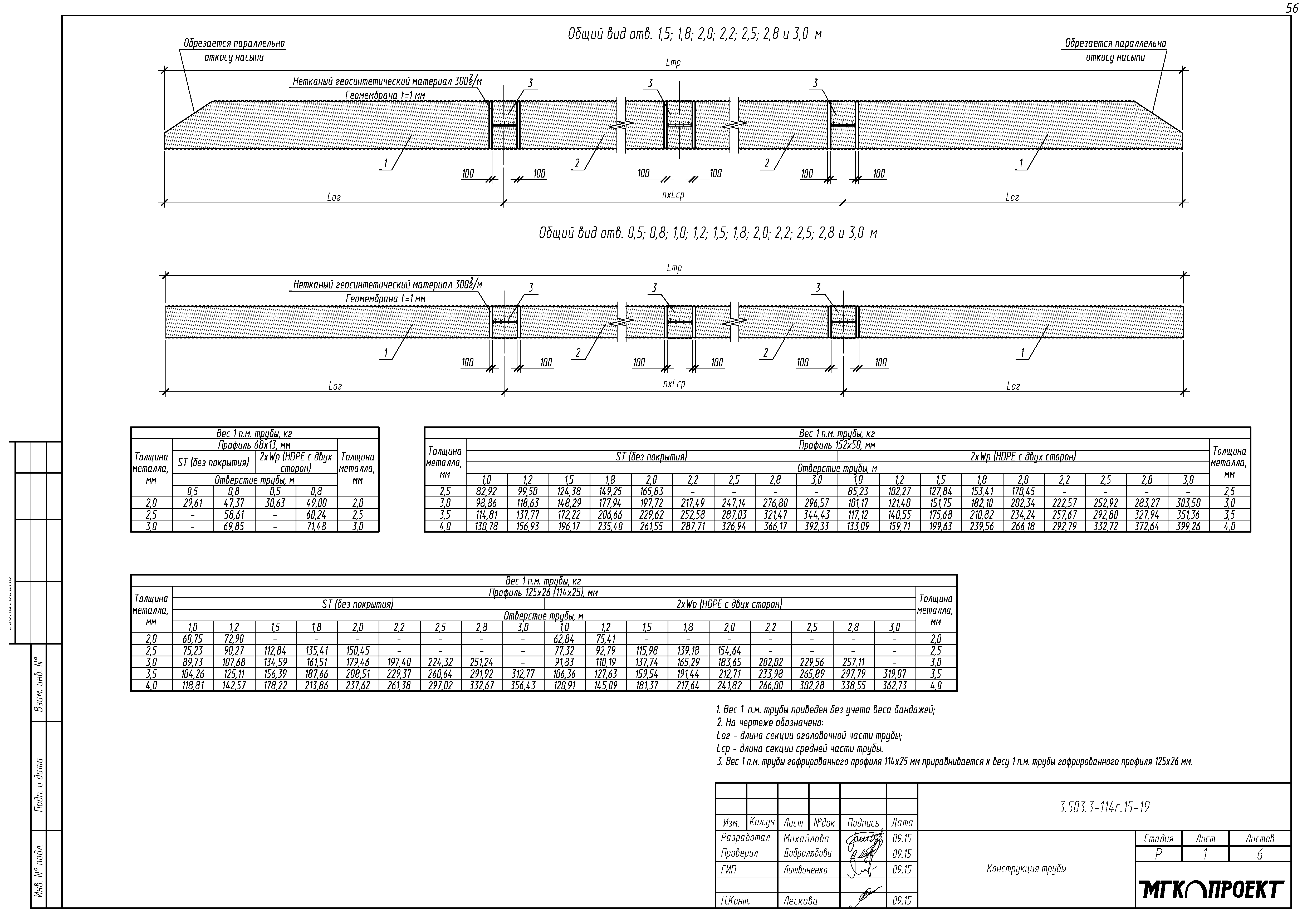 Серия 3.503.3-114с.15