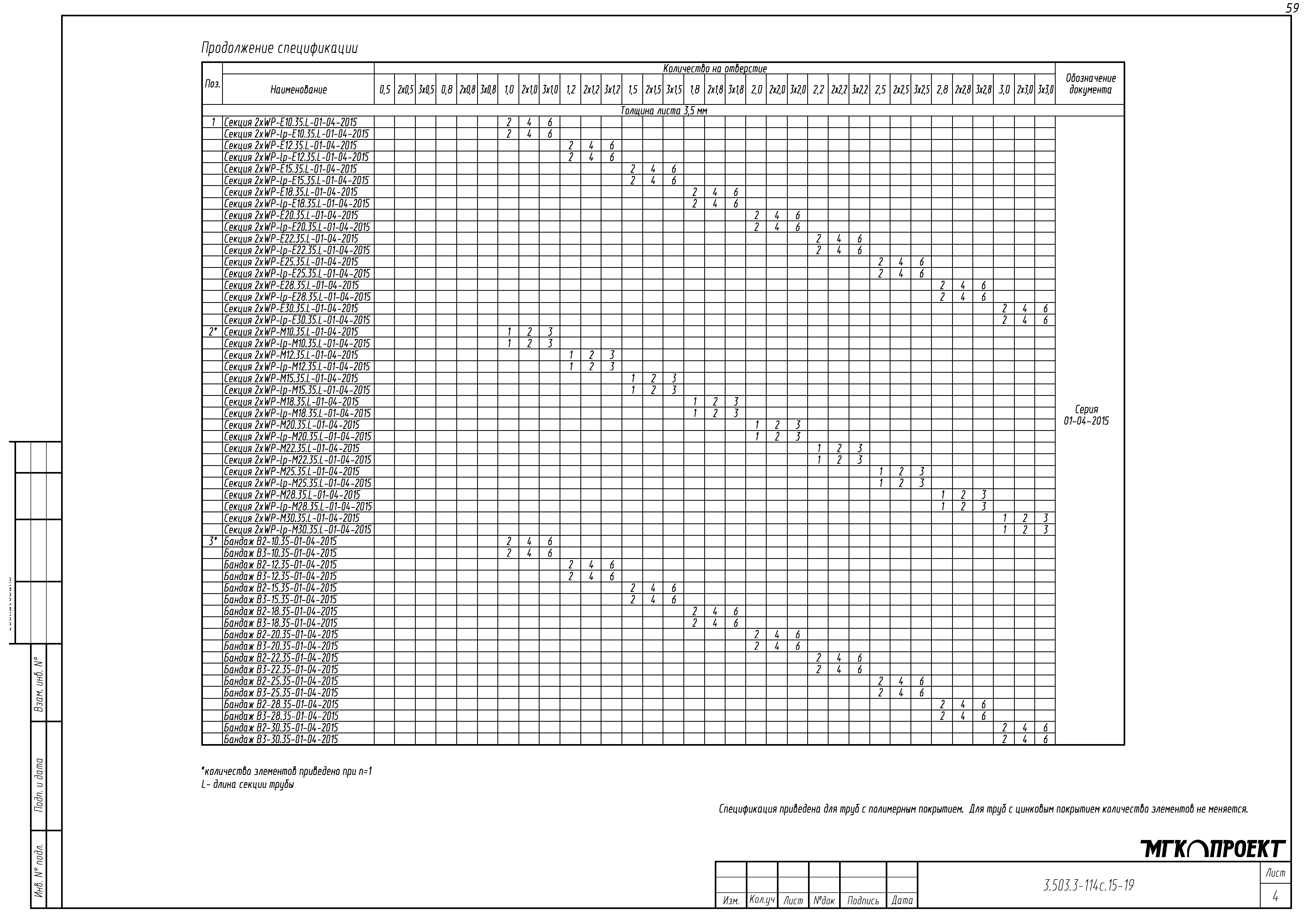 Серия 3.503.3-114с.15