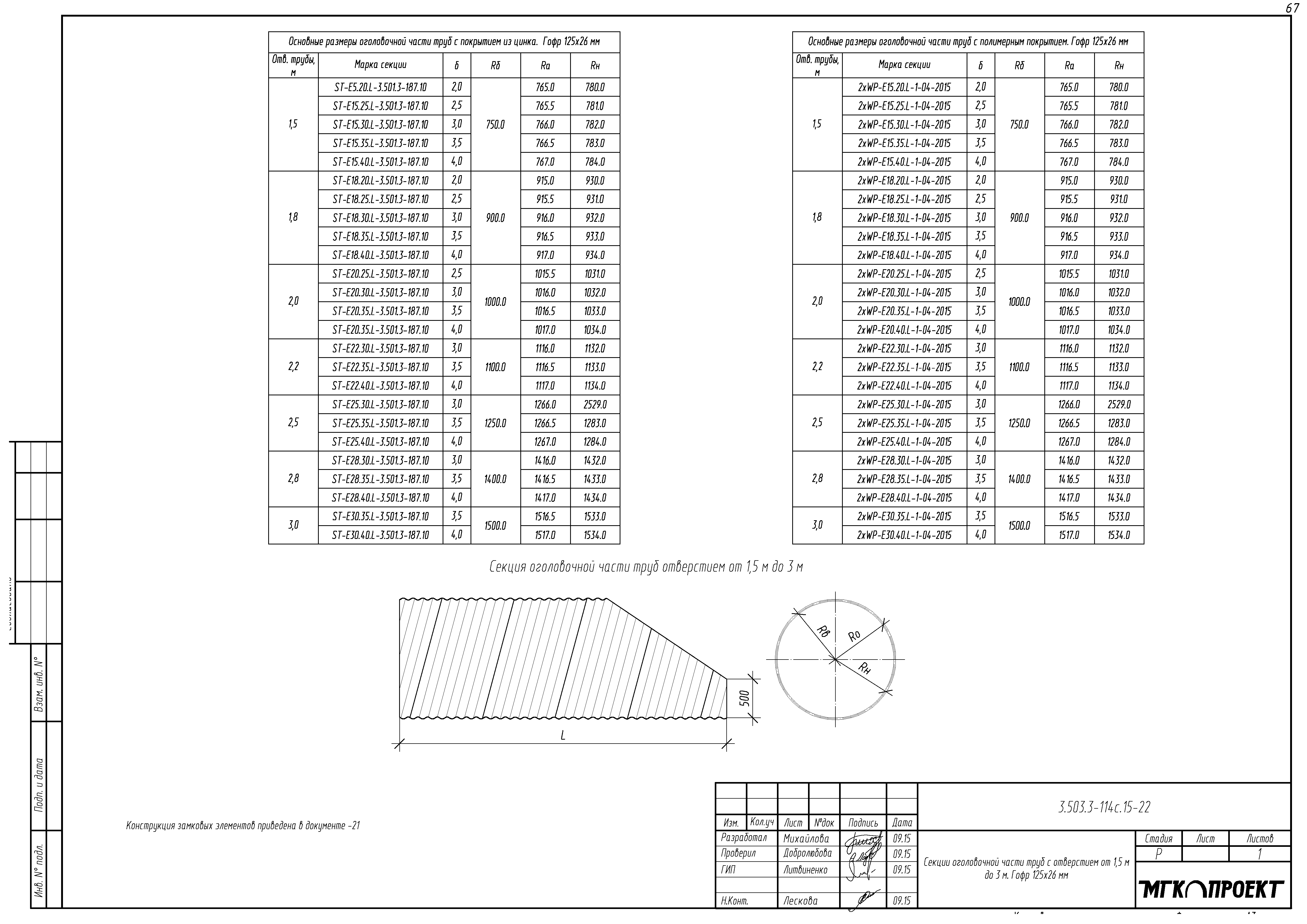 Серия 3.503.3-114с.15