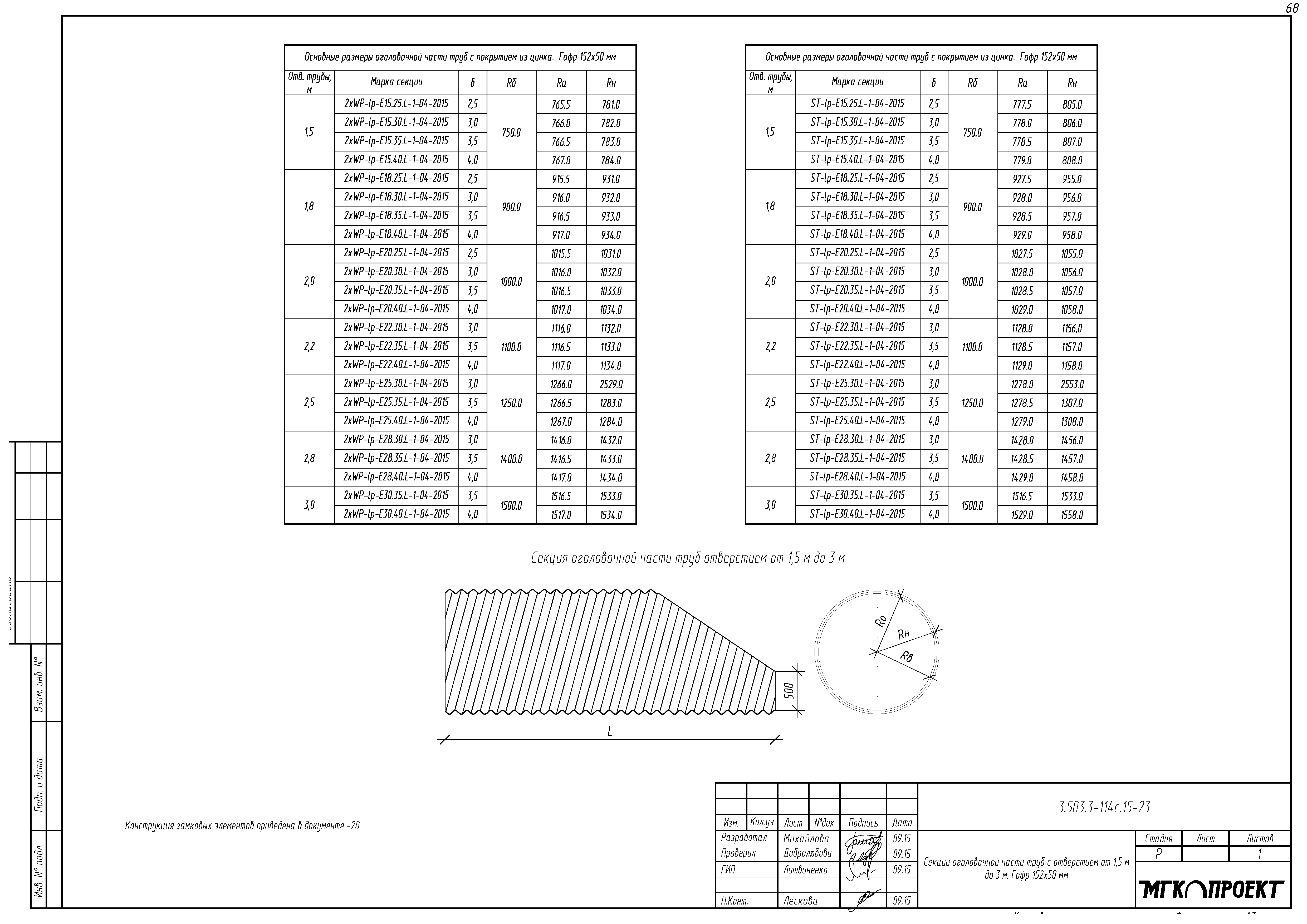 Серия 3.503.3-114с.15