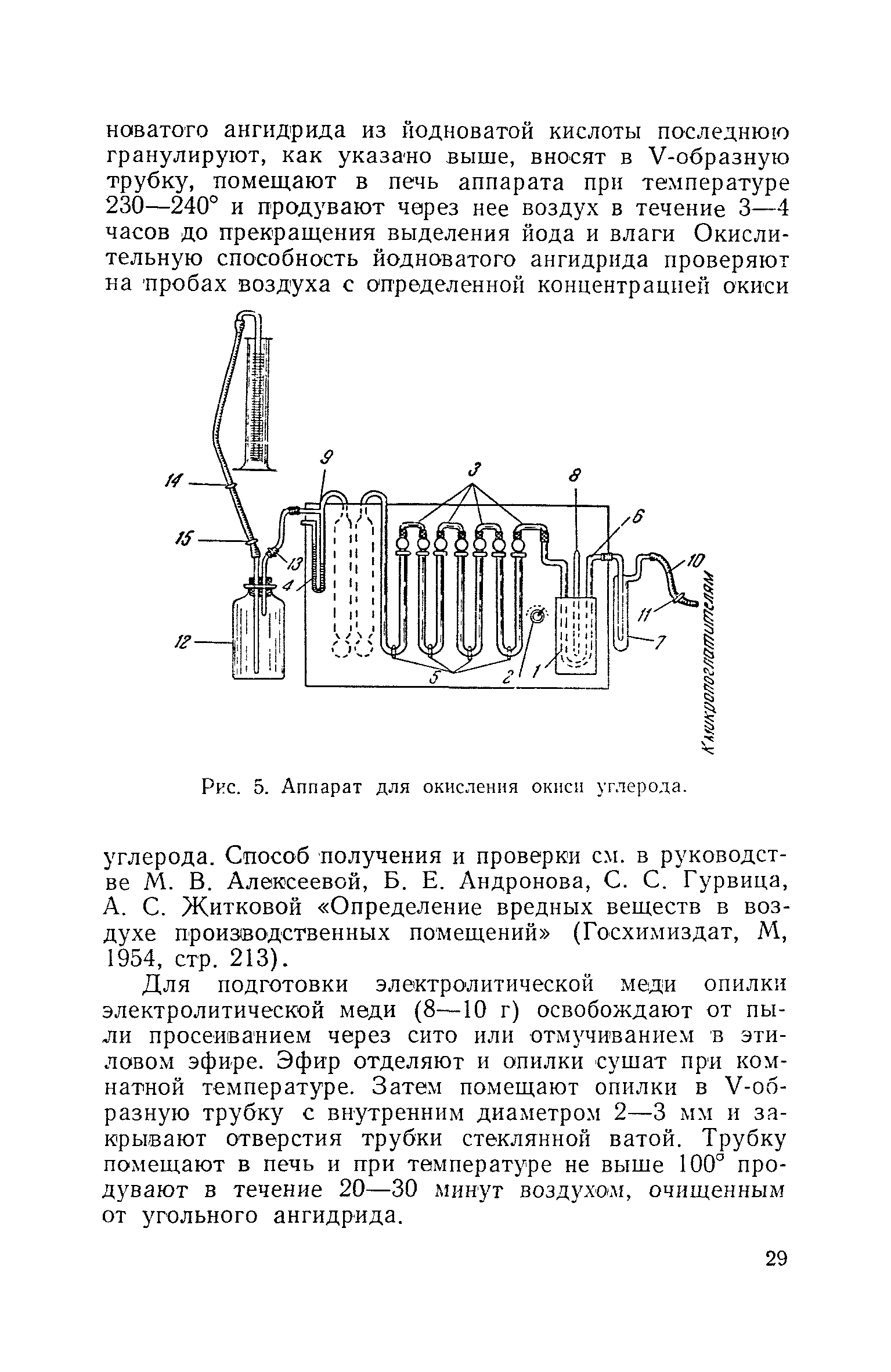 ТУ 122-1/195