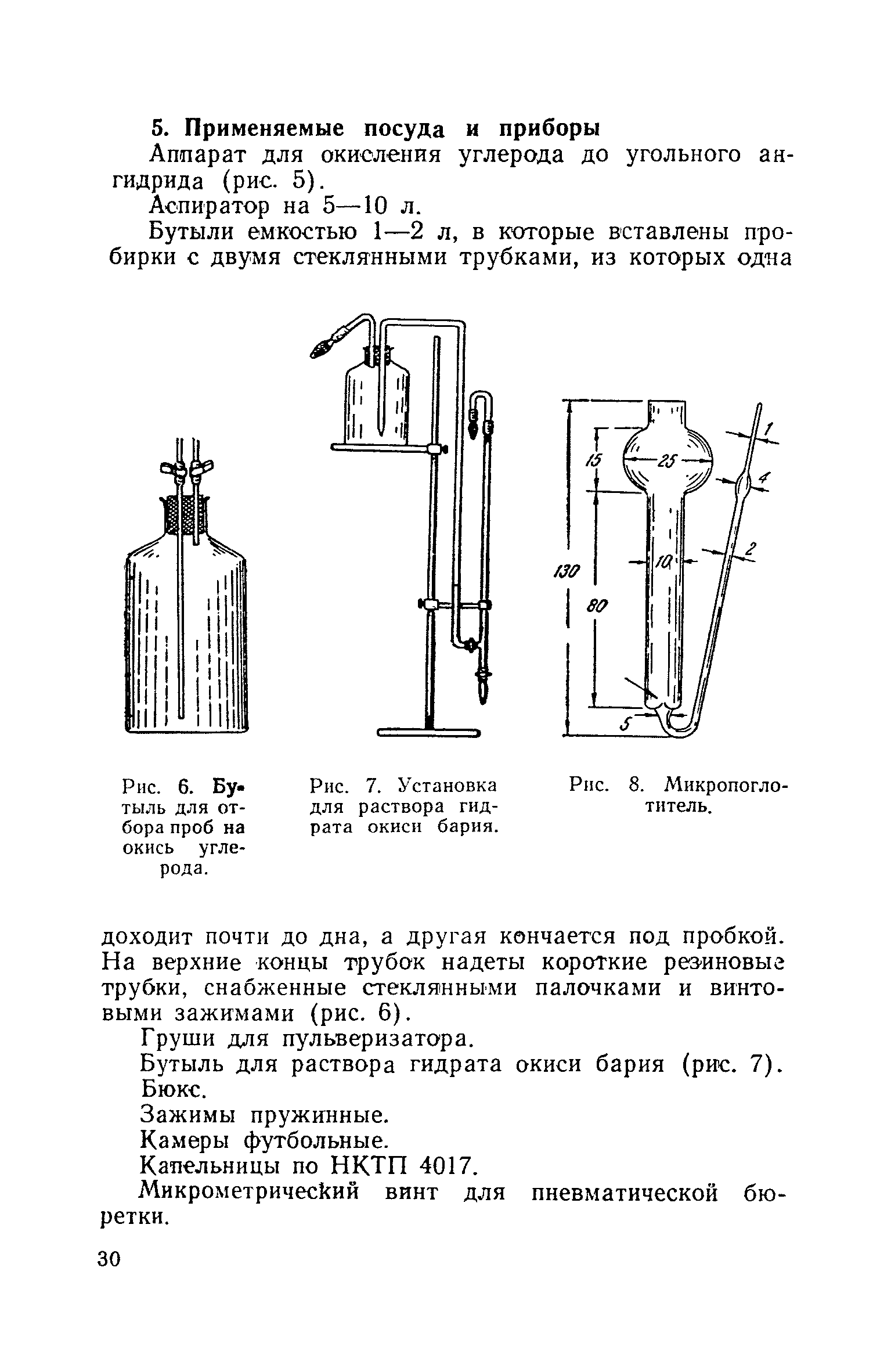 ТУ 122-1/195