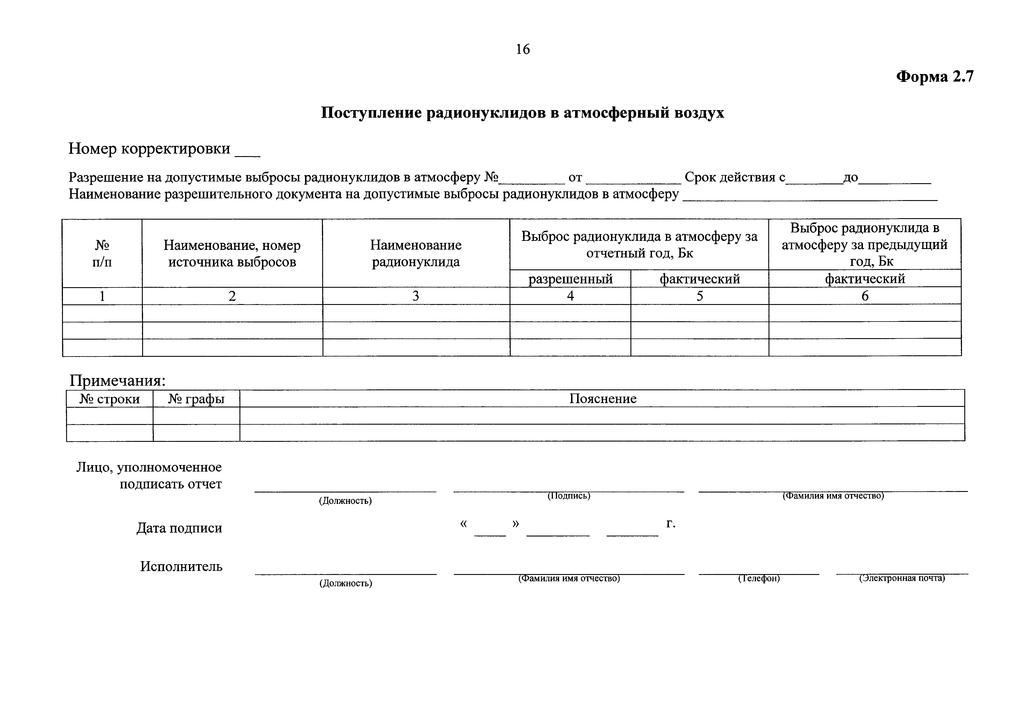 Приказ 1/24-НПА