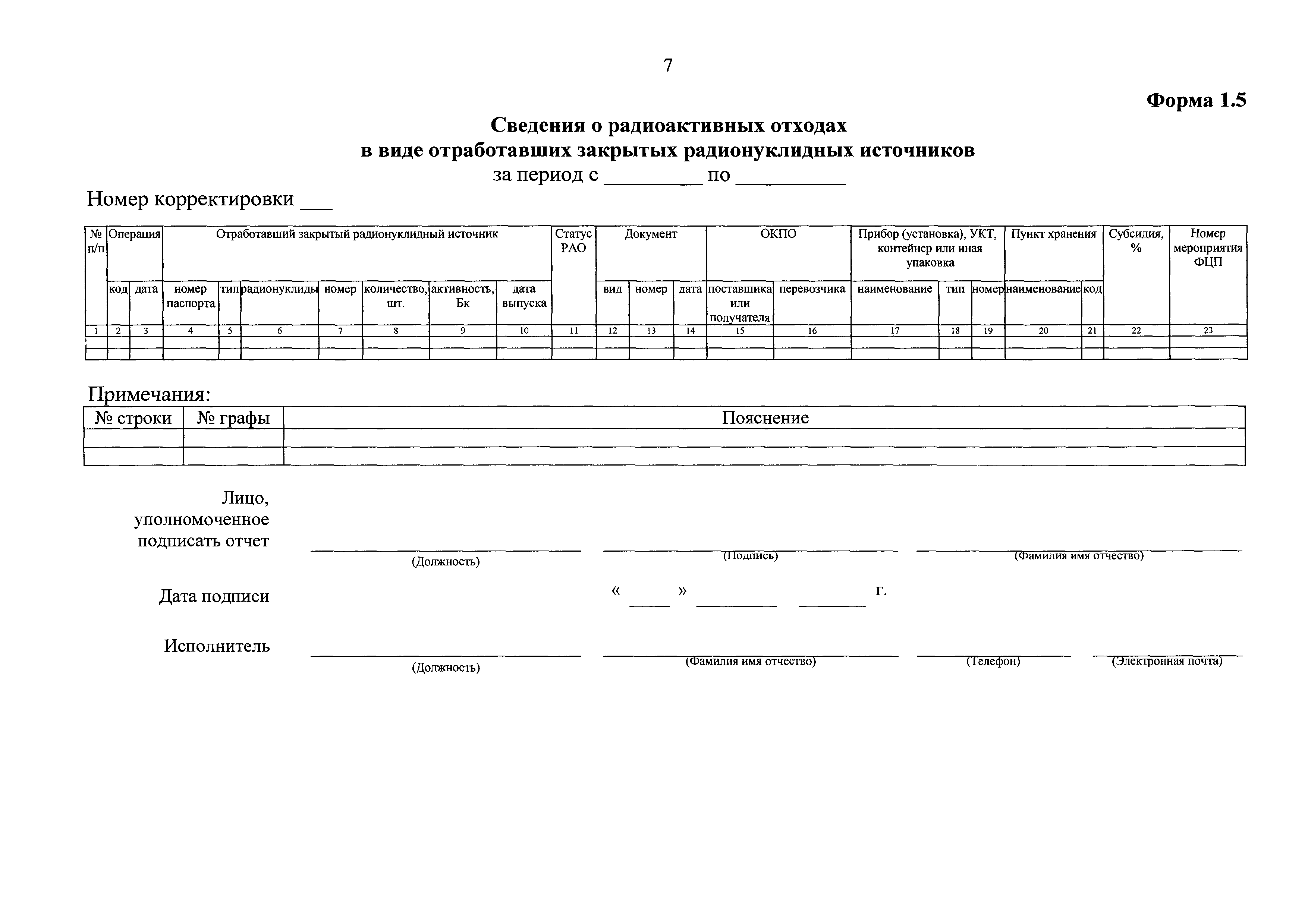 Приказ 1/24-НПА