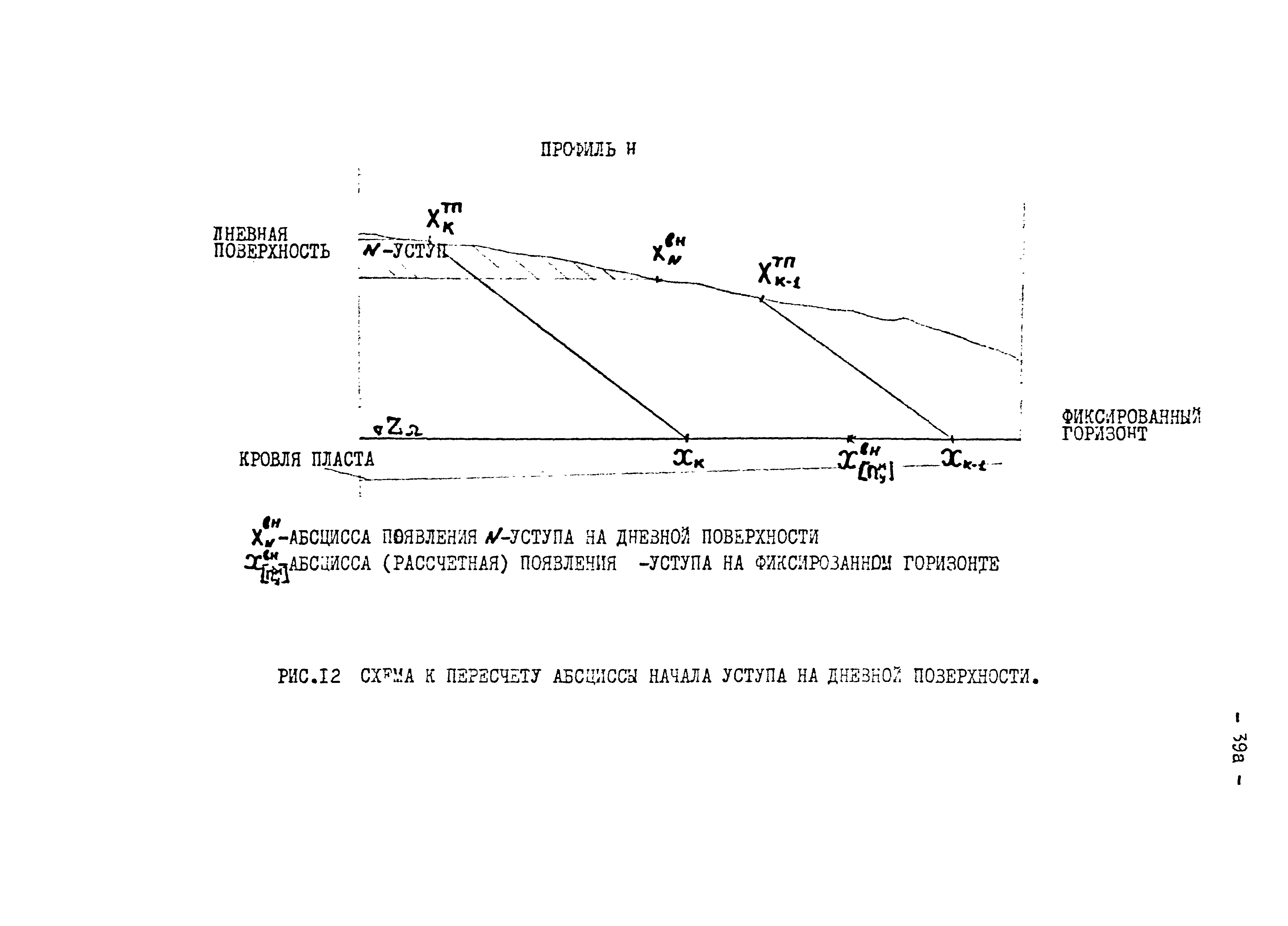 ВОМ 79-3р