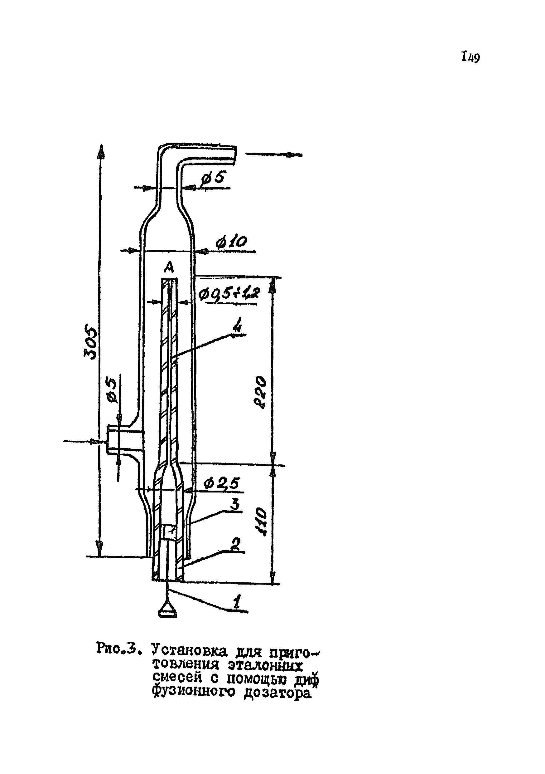 МУ 3141-84