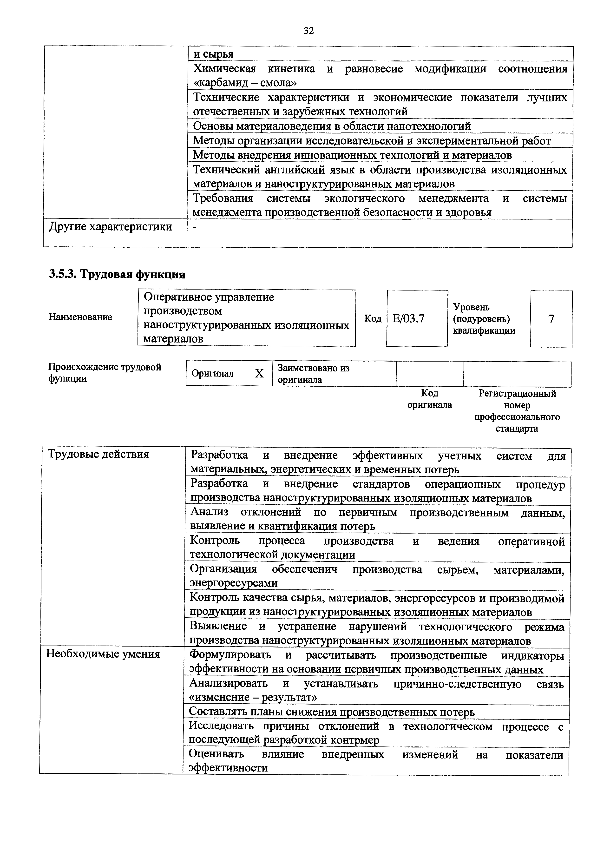 Приказ 530н