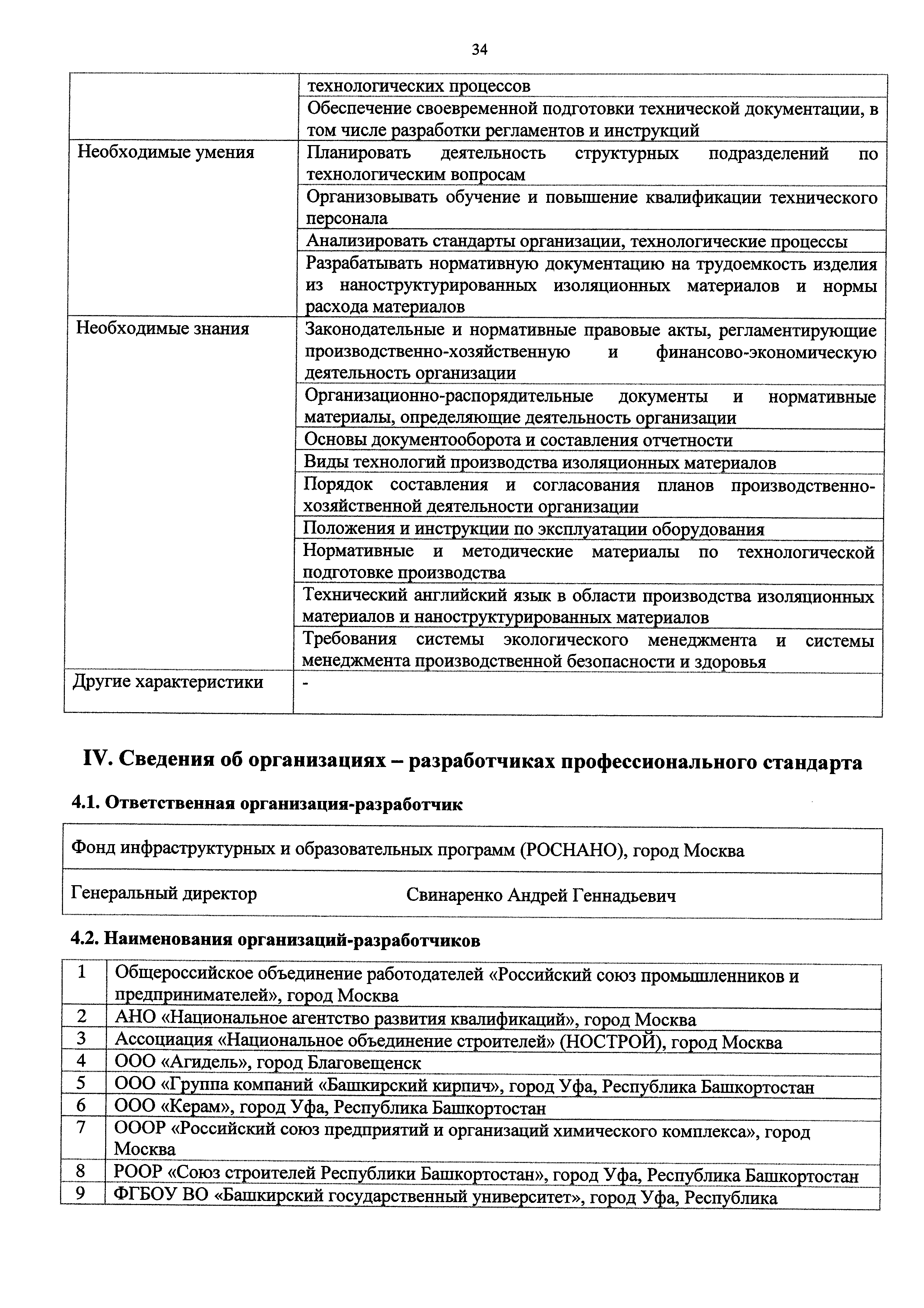 Приказ 530н