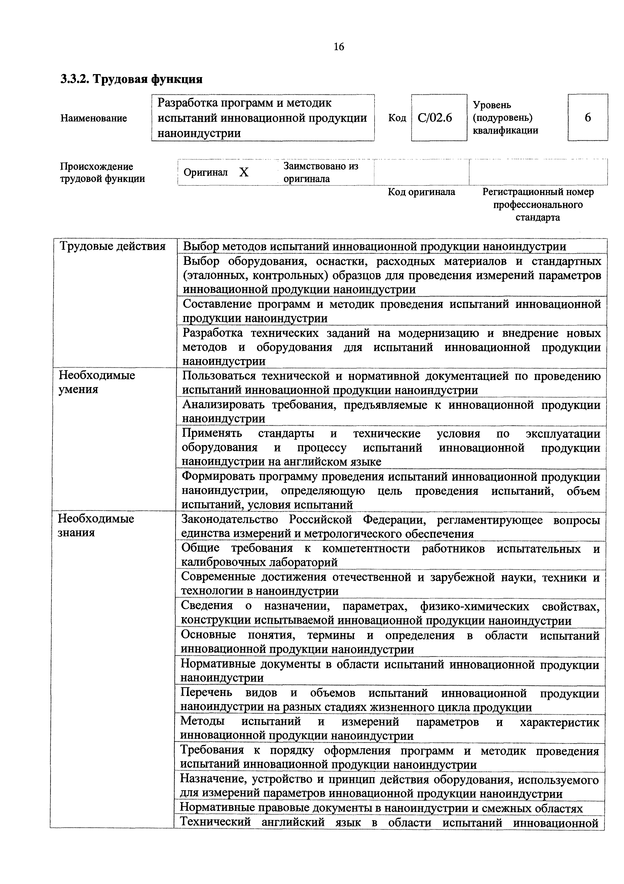 Приказ 517н