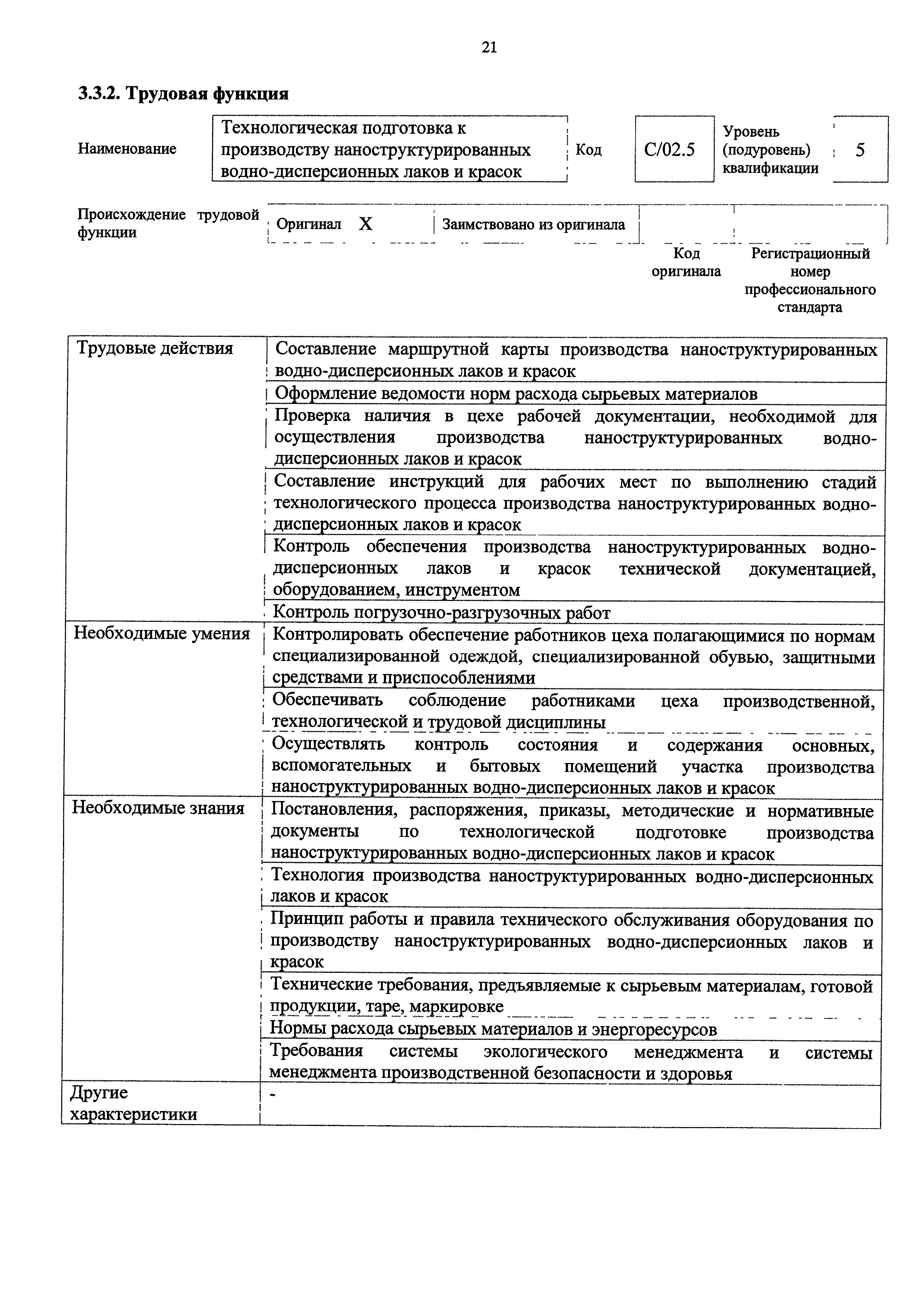 Приказ 518н