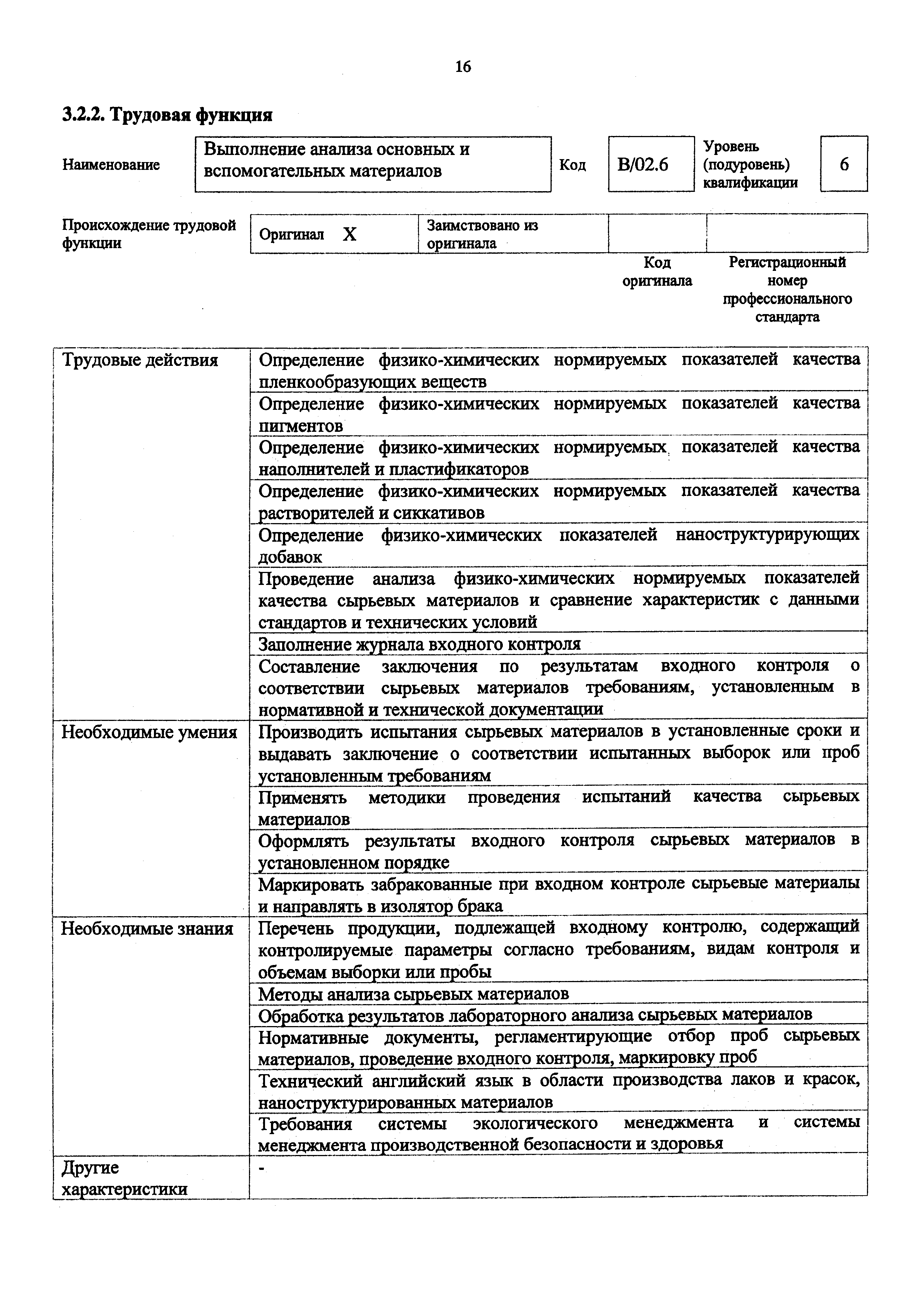 Приказ 523н