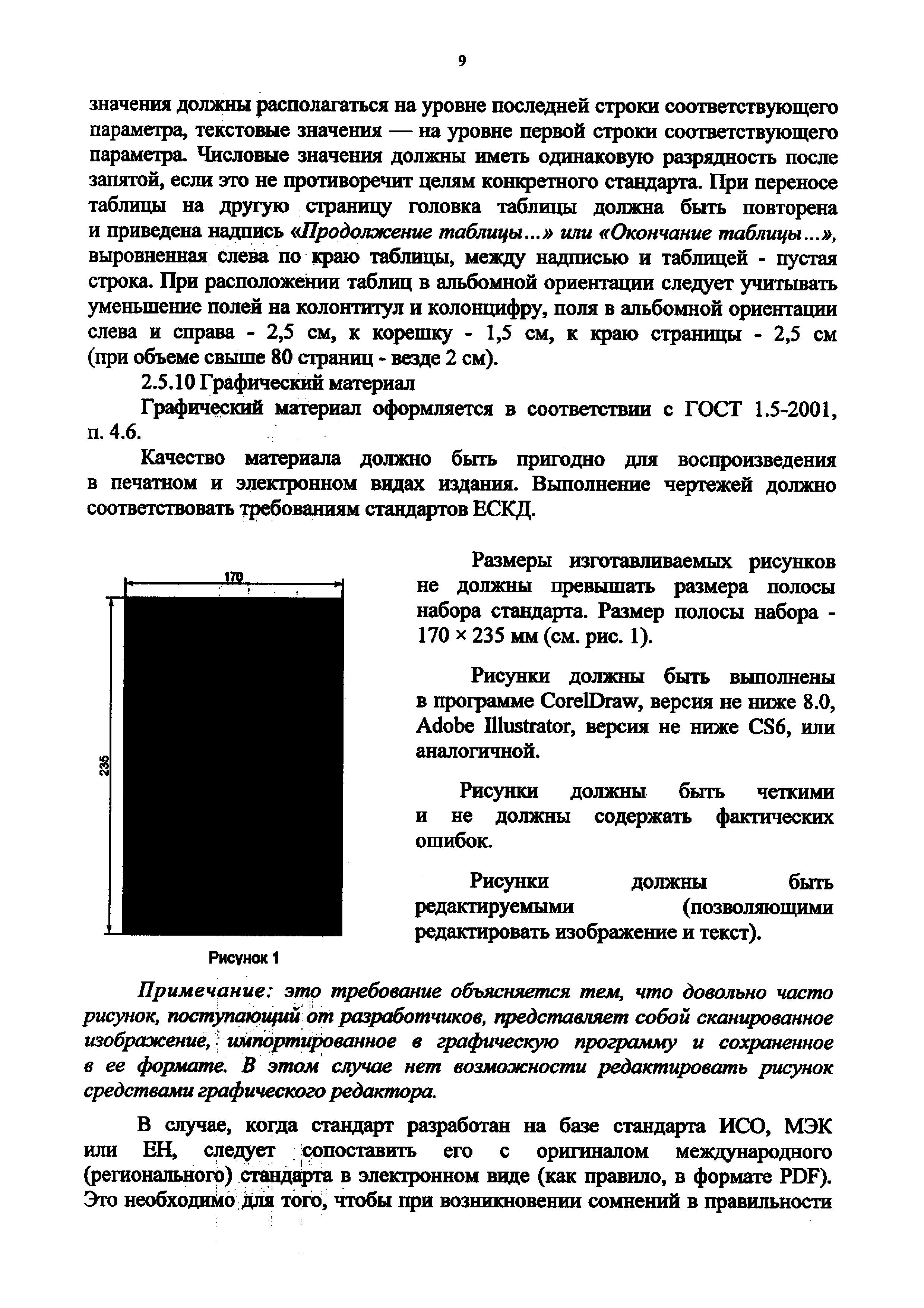 Приказ 1423