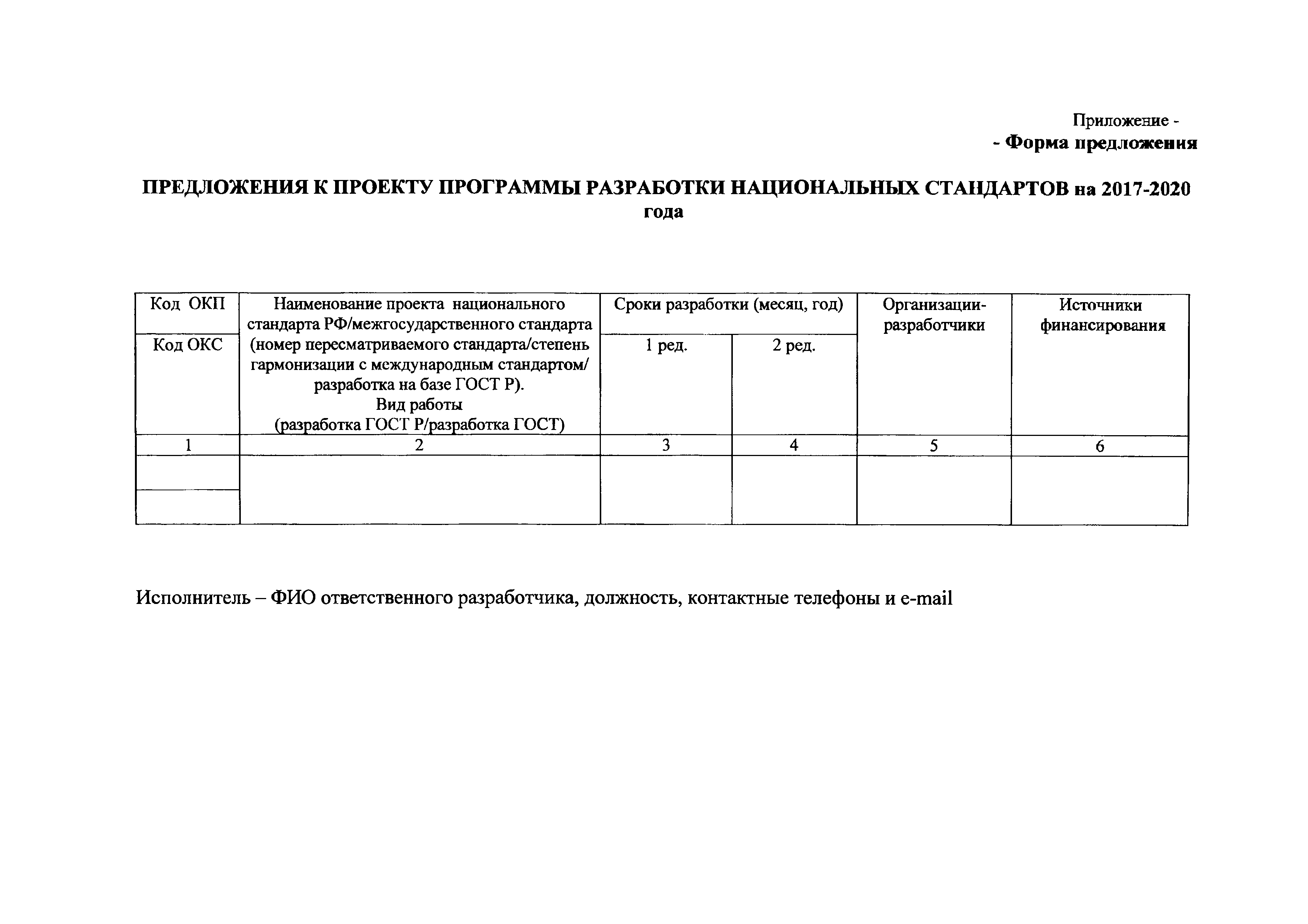 Письмо 32082-ЕС/08