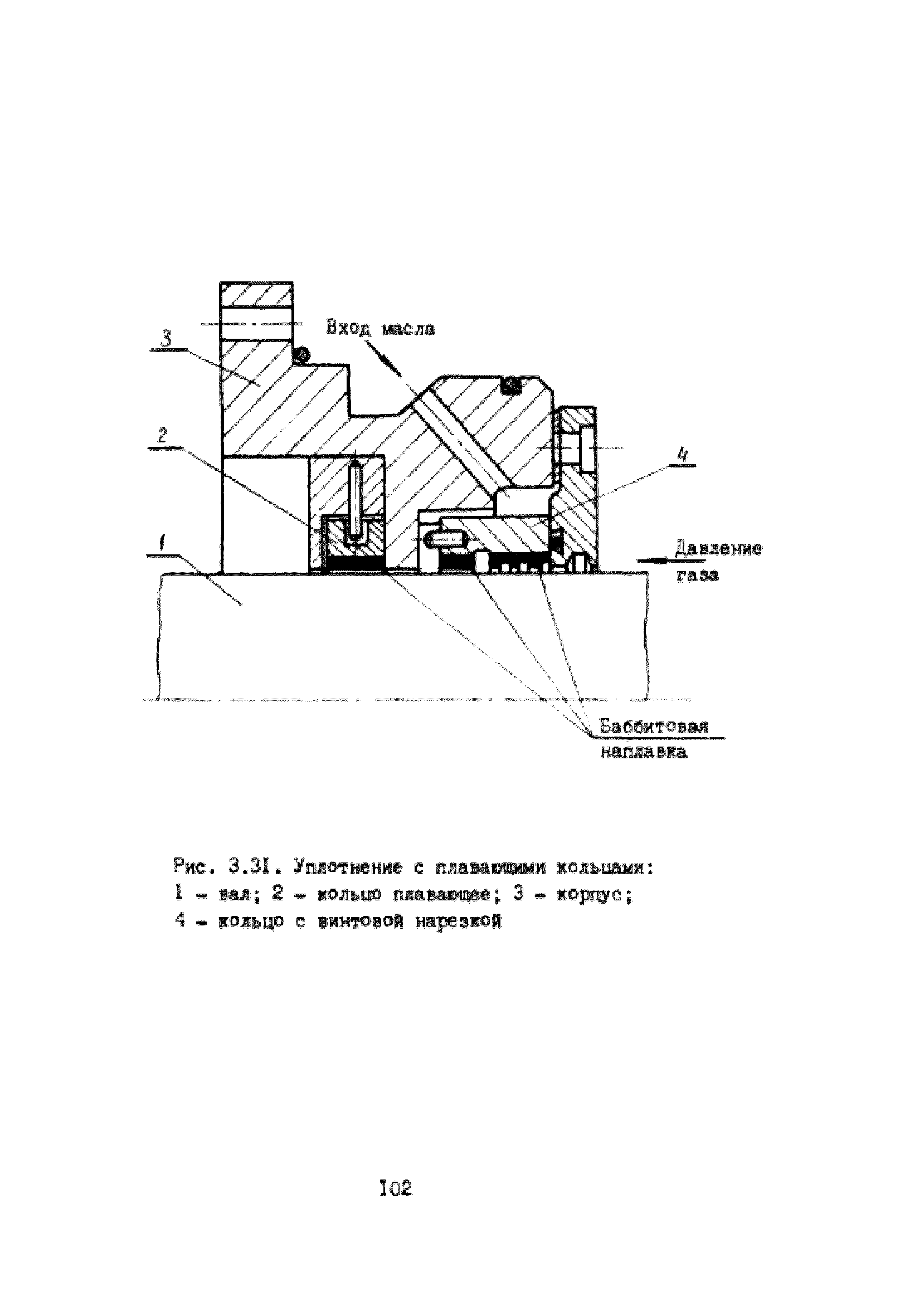 УО 38.12.007-87